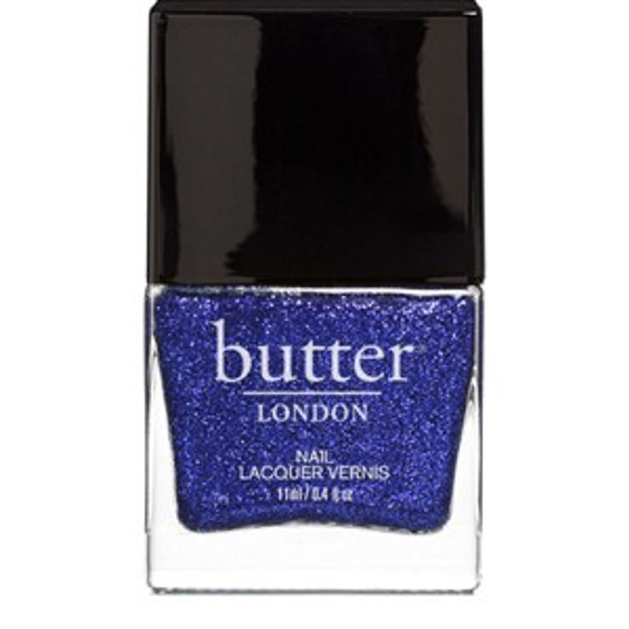 Butter LONDON - Patent Shine 10X Nail Lacquer: Trout Pout 0.4 fl oz/ 1 – Le  Visage Cosmetics & Skincare