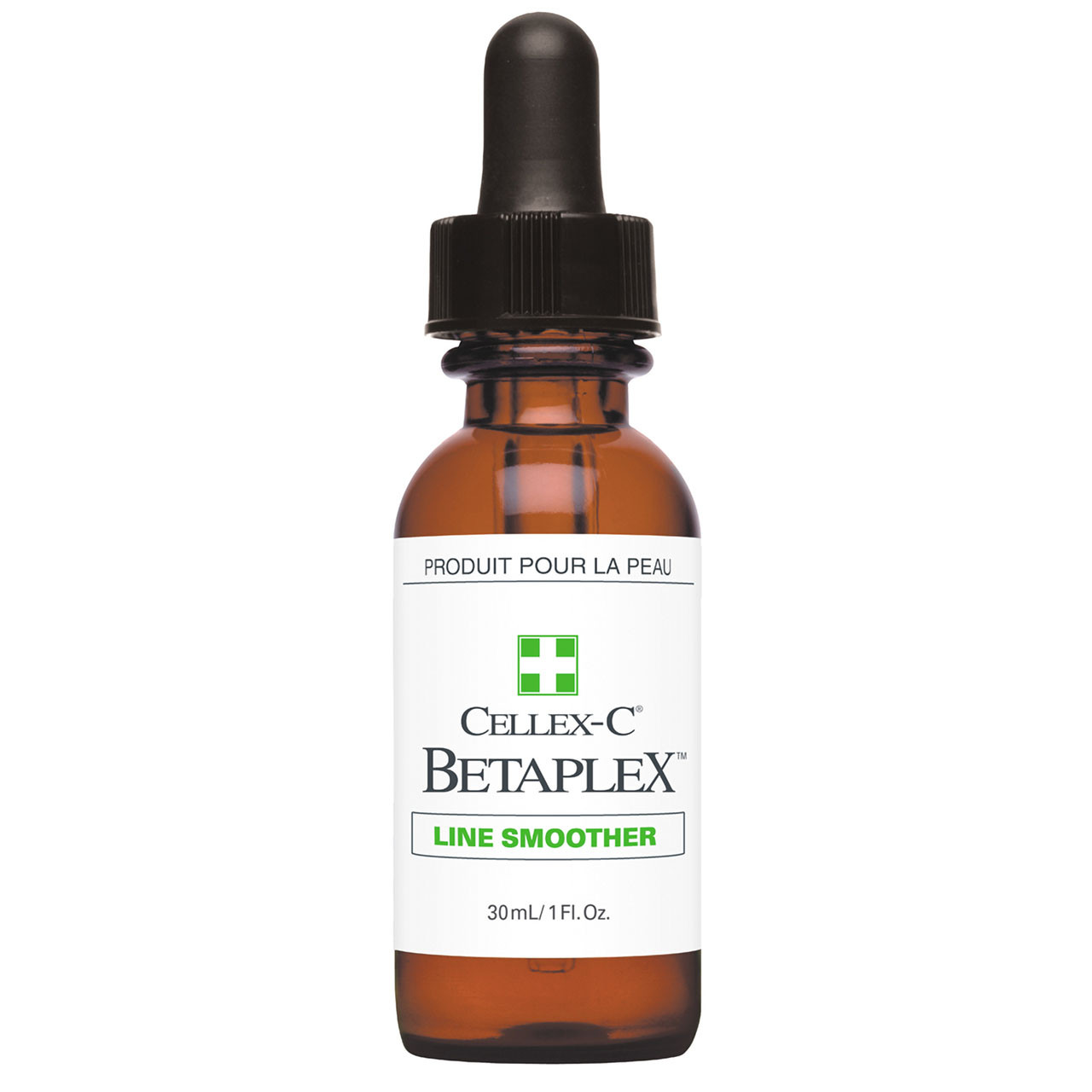 Cellex-C Betaplex Line Smoother, 1 oz (30 ml) (B6061)