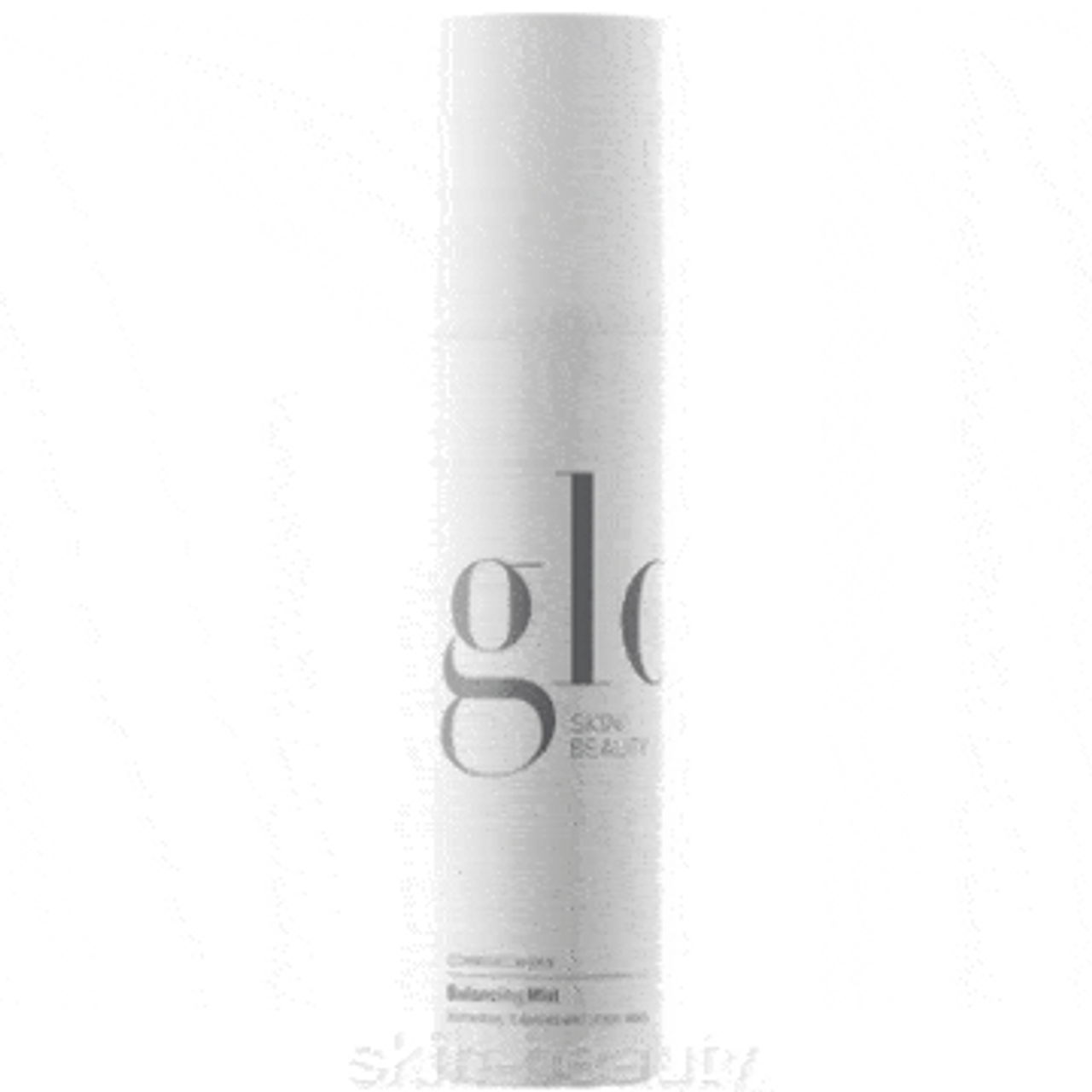 Glo Skin Beauty Balancing Mist - 4 oz (606)