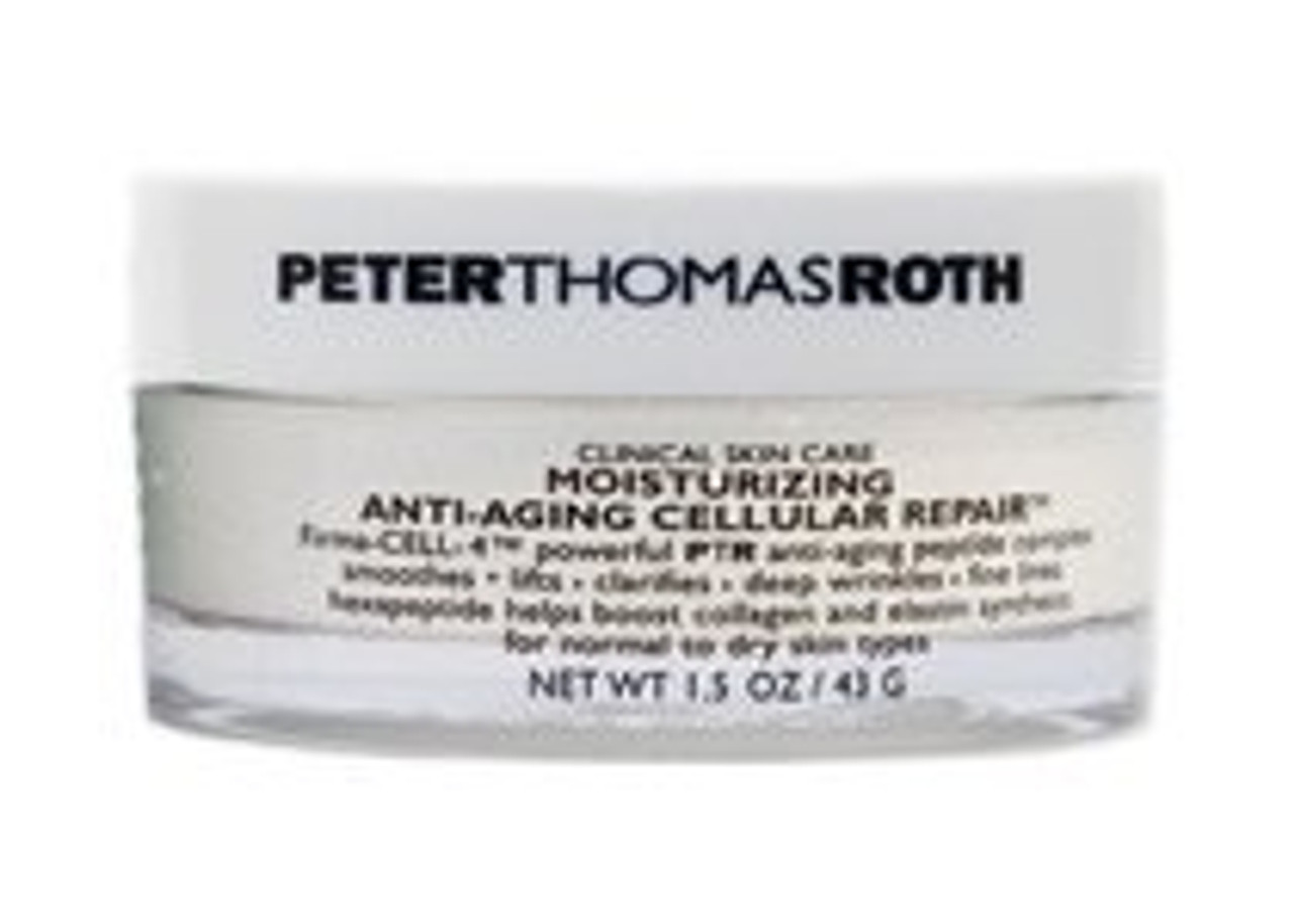 Peter Thomas Roth Moisturizing Anti-Aging Cellular Repair, 1.5 oz