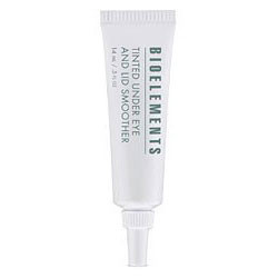/bioelements-tinted-undereye-lid-smoother.html