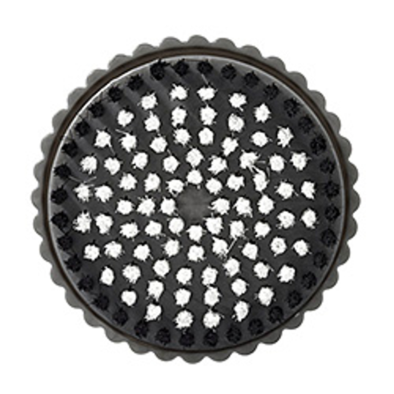 Clarisonic Brush Head Body