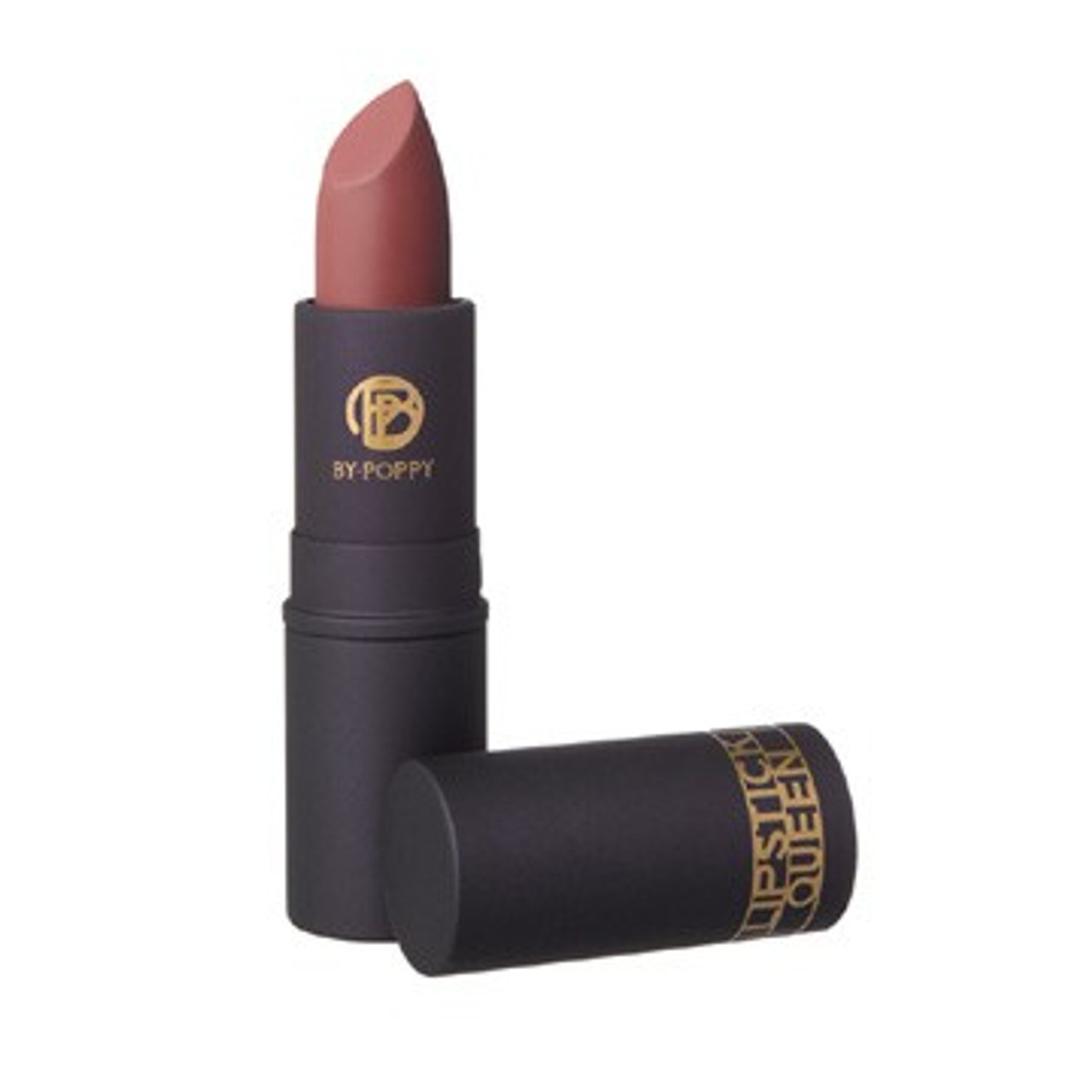 Lipstick Queen Sinner -.12 oz - Natural