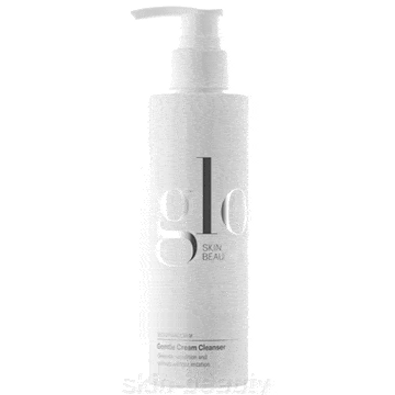 Glo Skin Beauty Gentle Cream Cleanser - 6.7 oz (644)