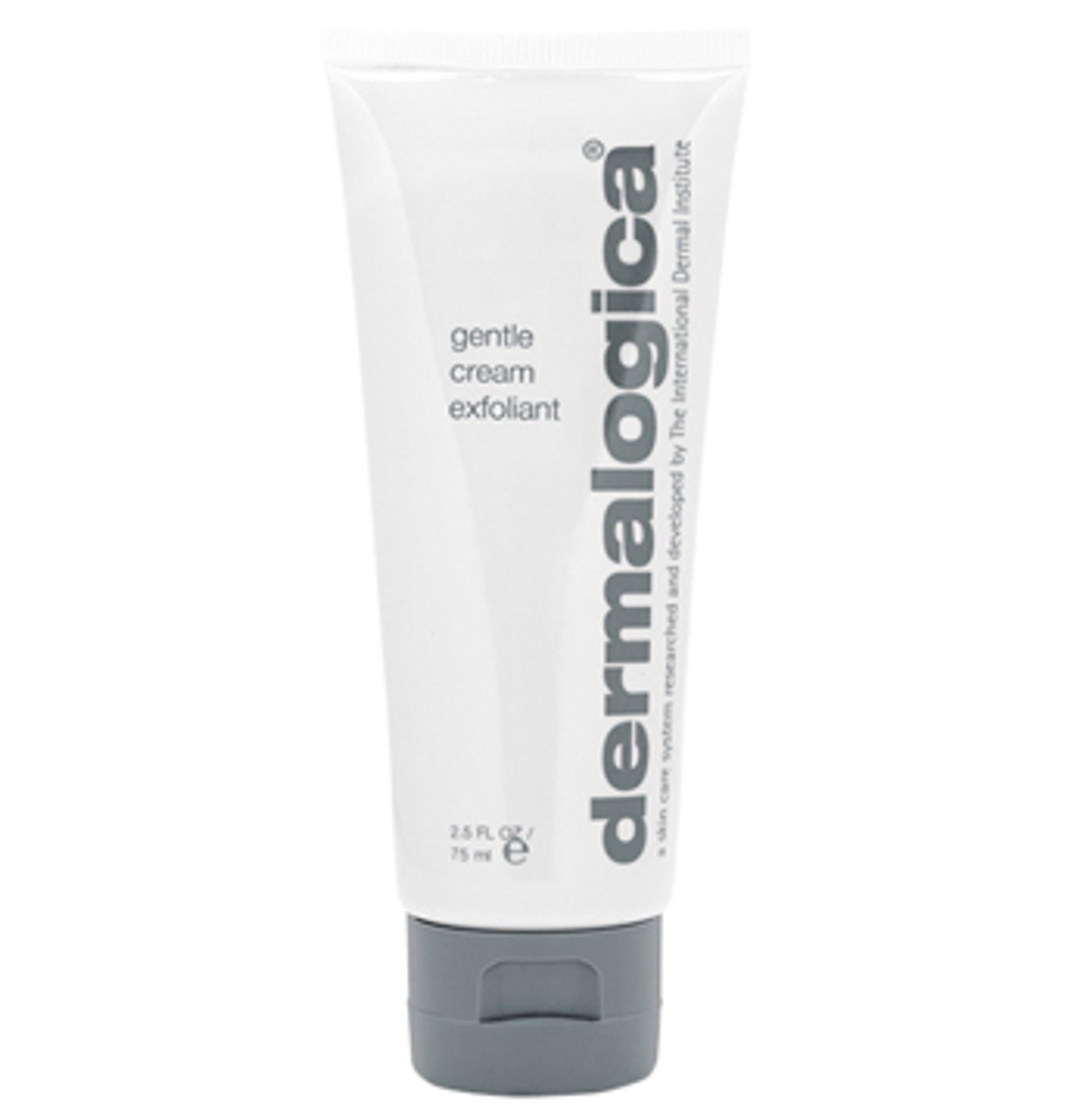 Dermalogica Gentle Cream Exfoliant - 2.5 oz (110644)