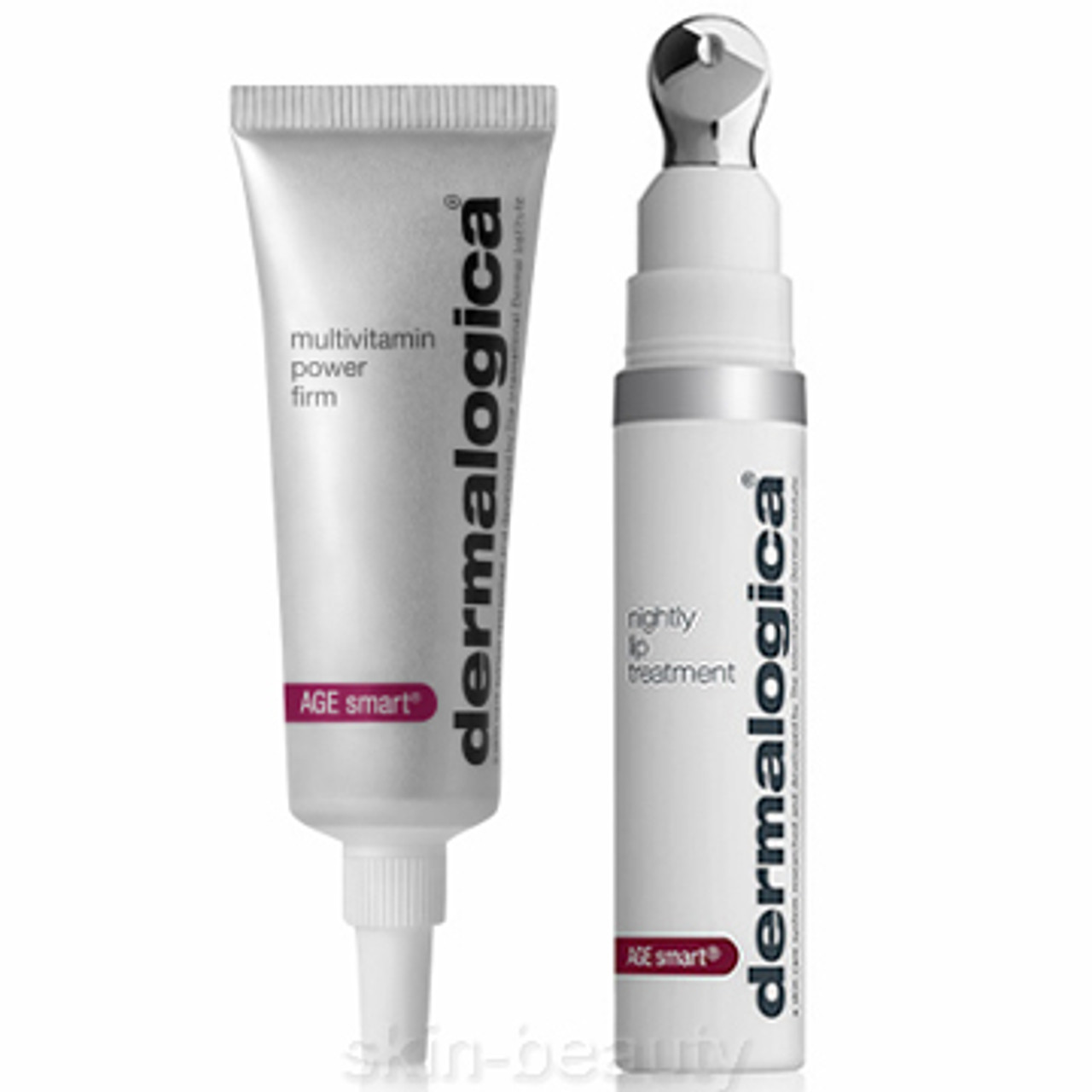 Dermalogica Age Smart Eye & Lip Duo - 2 pcs