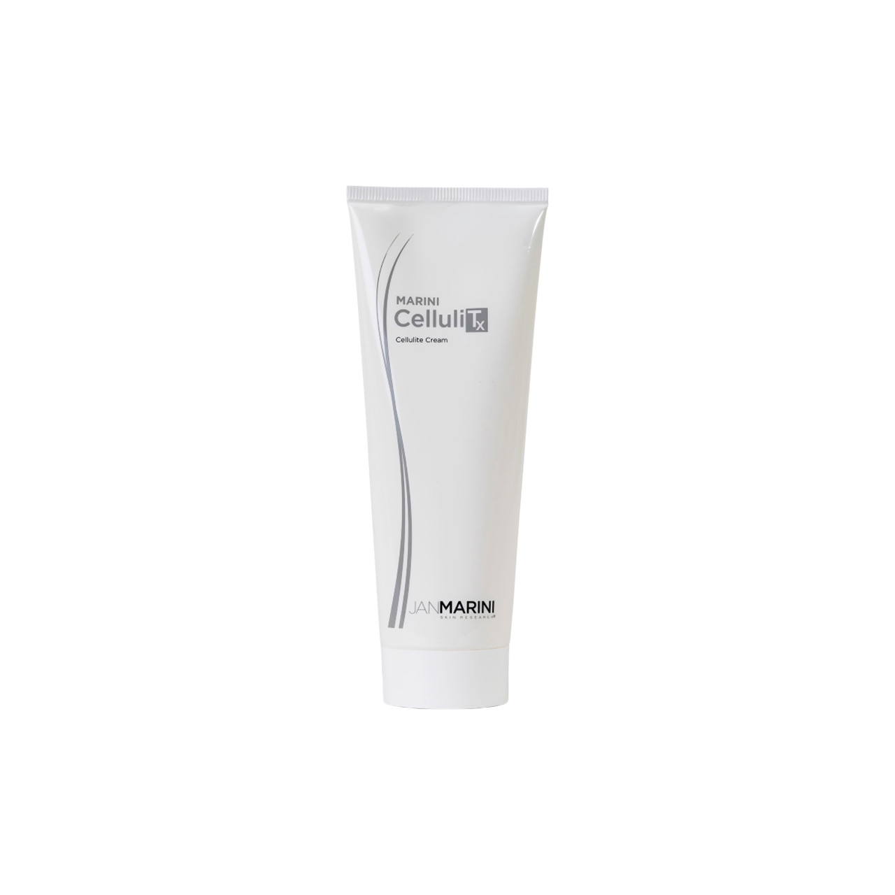 Jan Marini CelluliTx Cellulite Cream