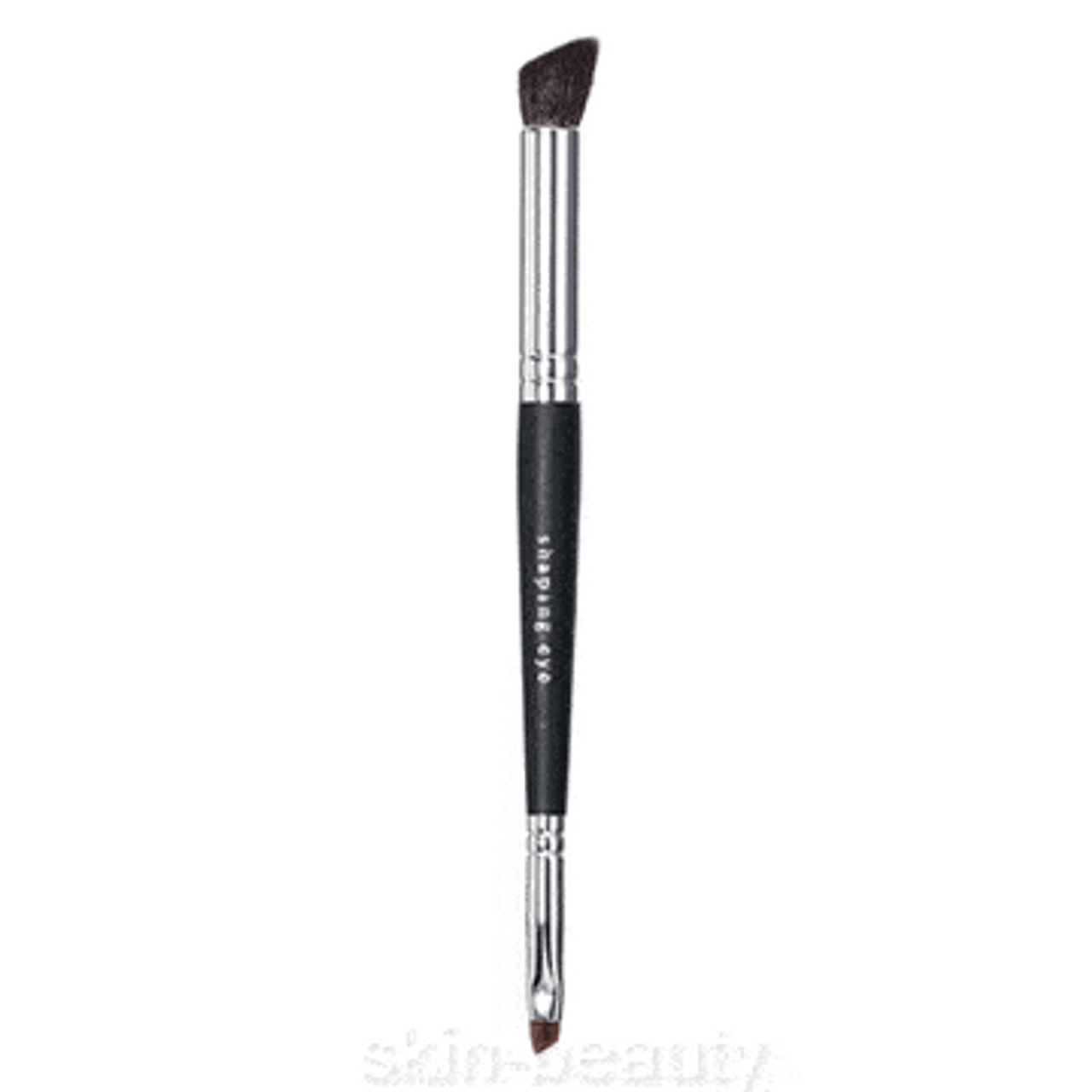 Bare Escentuals Double-Ended Shaping Brush (34267)