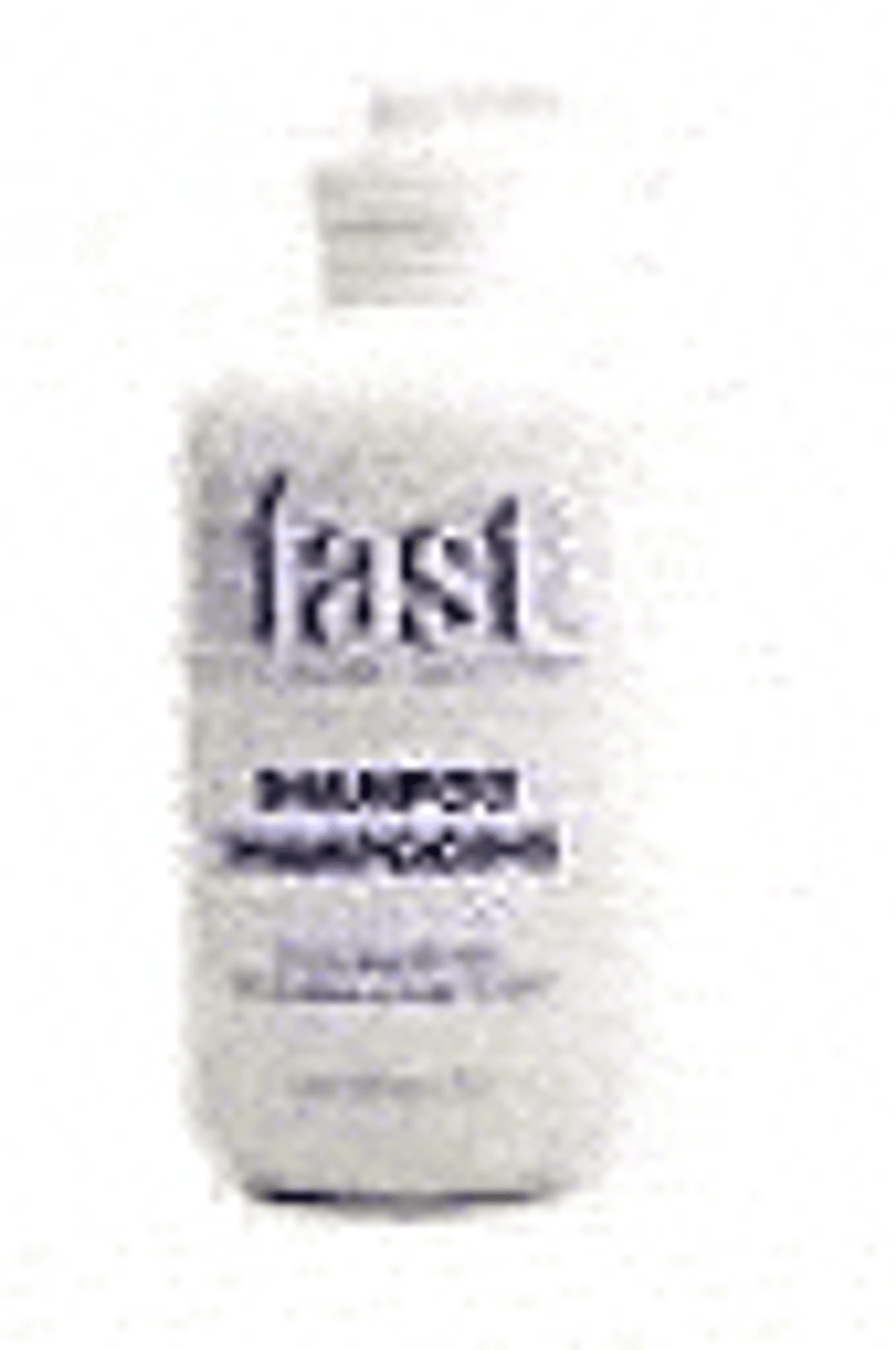 Nisim FAST Shampoo, 1 Liter