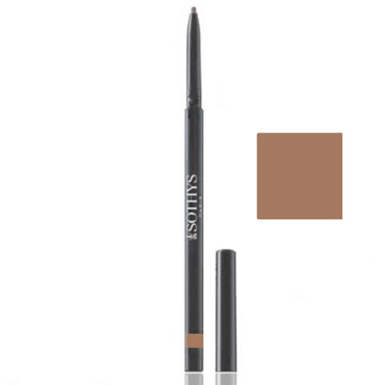 Sothys Eyebrow Pencil Superfine Line - Intensite 1