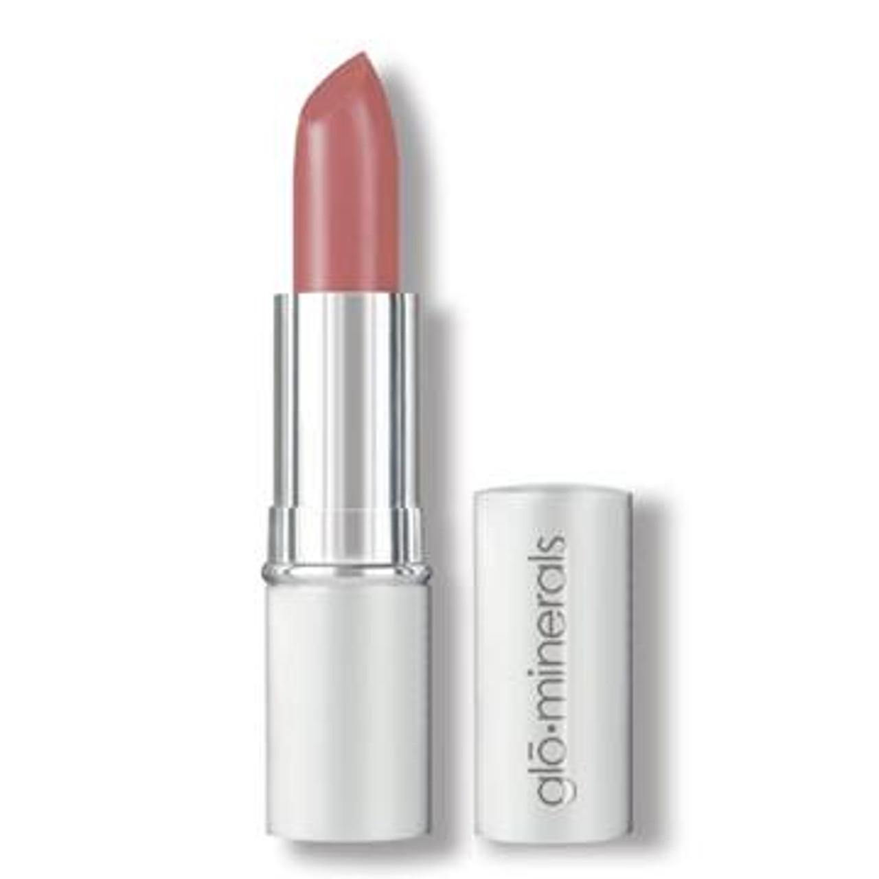 GloMinerals gloLip Stick, .12 oz - Toffee