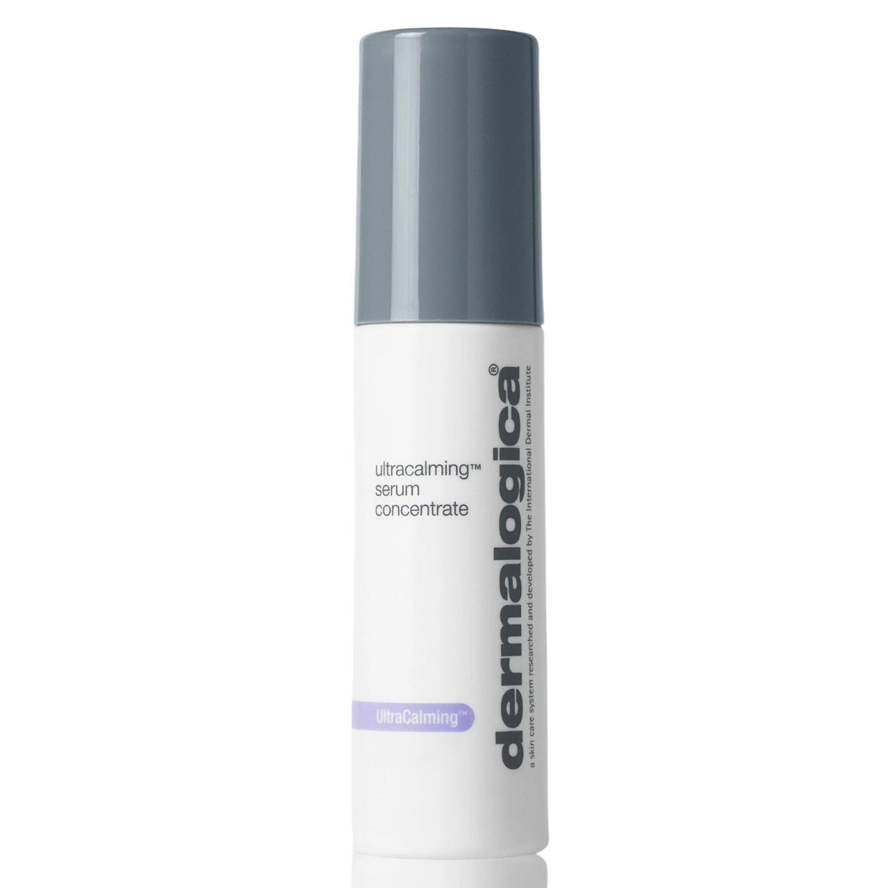Dermalogica UltraCalming Serum Concentrate