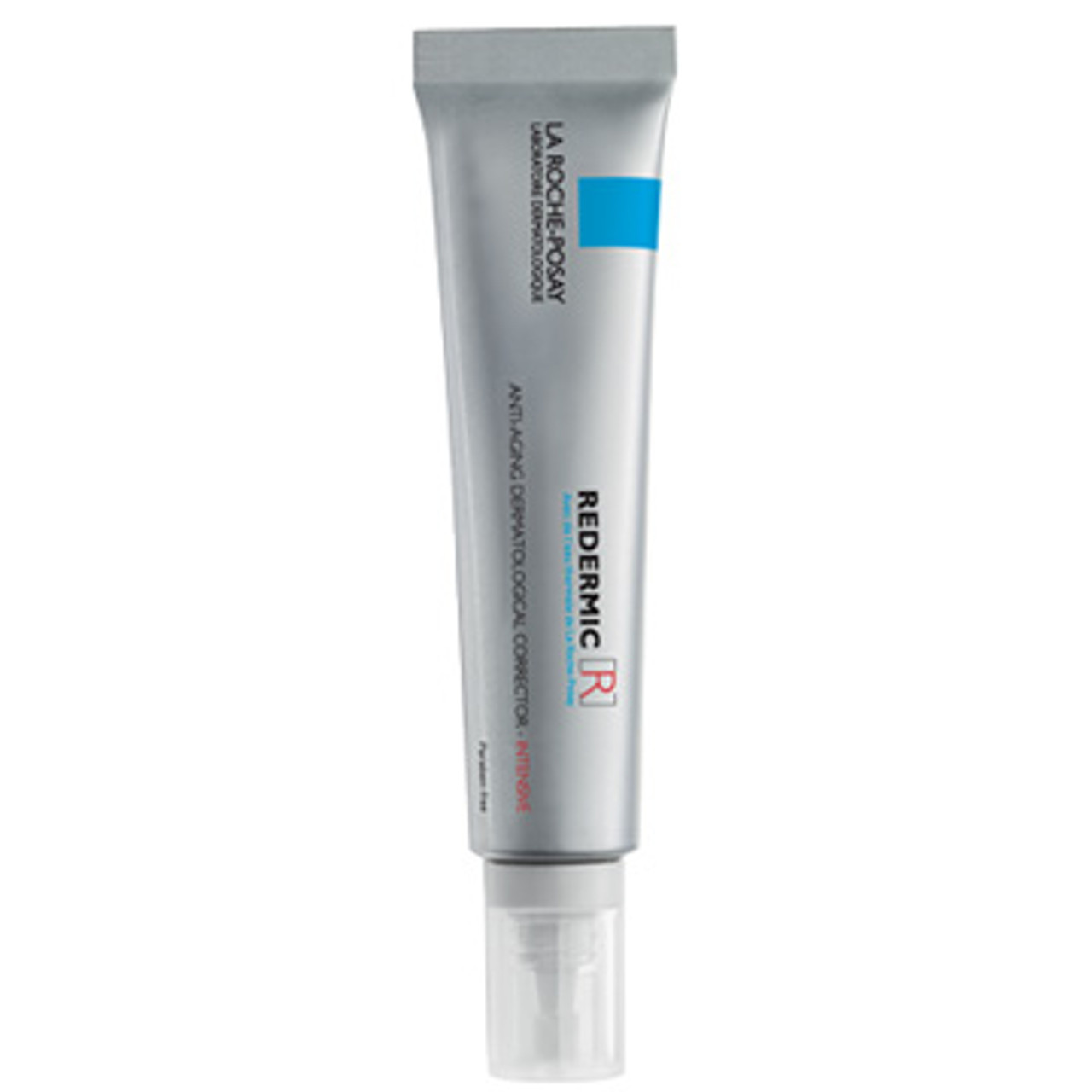 La Roche-Posay Redermic [R] - 1 oz (M37981)