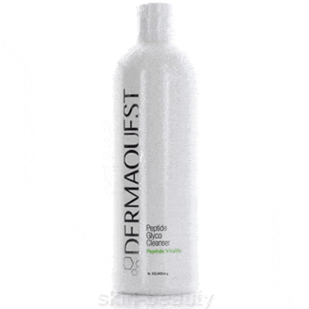 Dermaquest Peptide Glyco Cleanser - 16 oz (DQ03160)