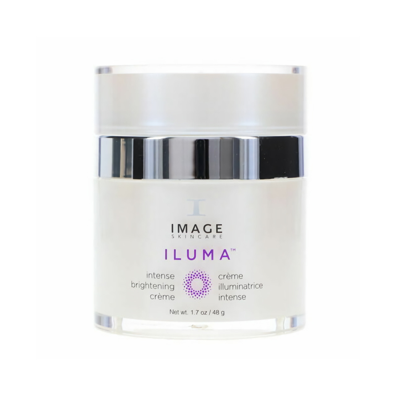 Image Skincare Iluma Intense Brightening Creme - 1.7 oz (IL-204)