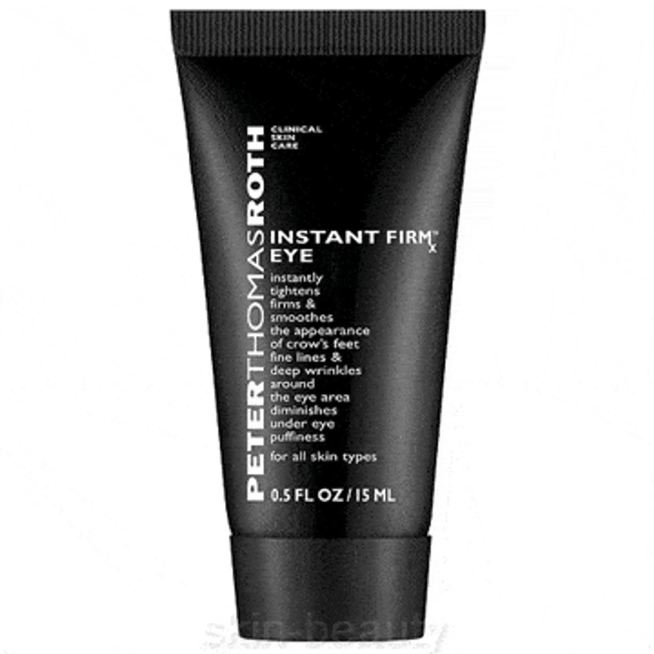 peter thomas roth instant firmx eye