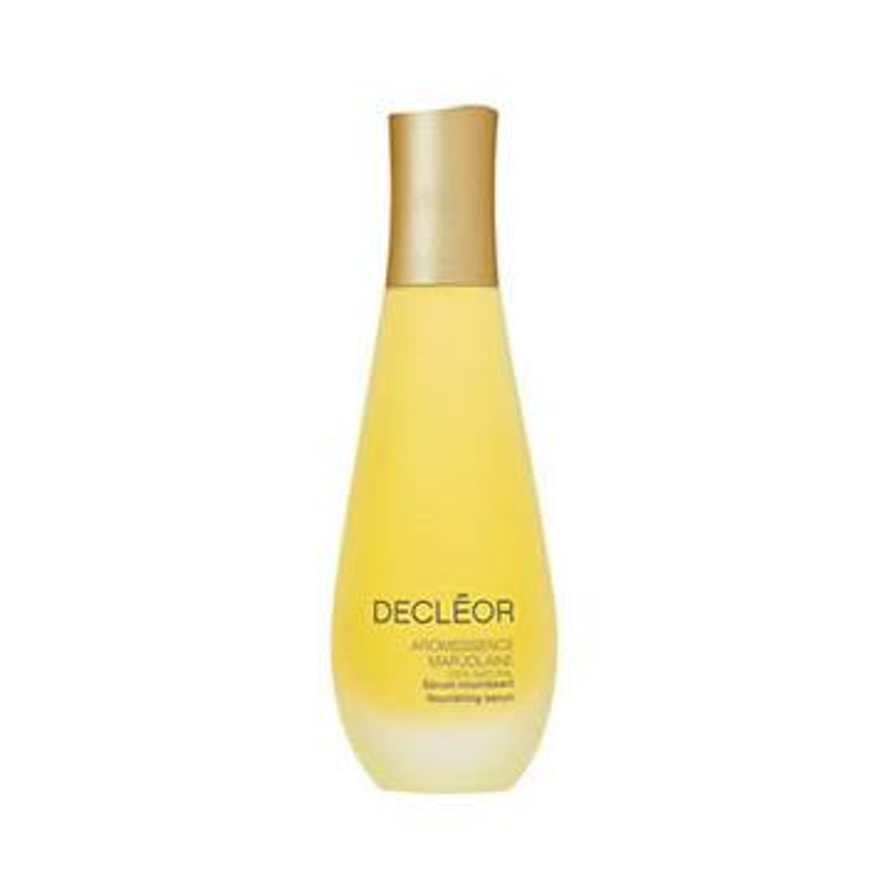 Decleor Aromessence Marjolaine Nourishing Serum - 0.5 oz (E1350800)