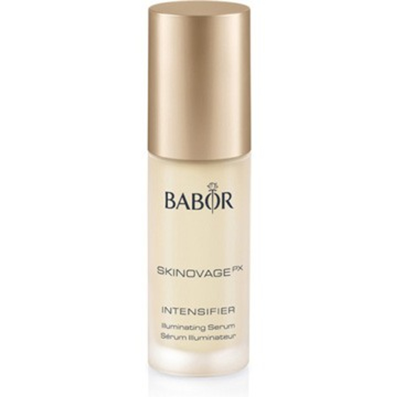 Babor Skinovage PX Intensifier Illuminating Serum - 1 oz (476700)