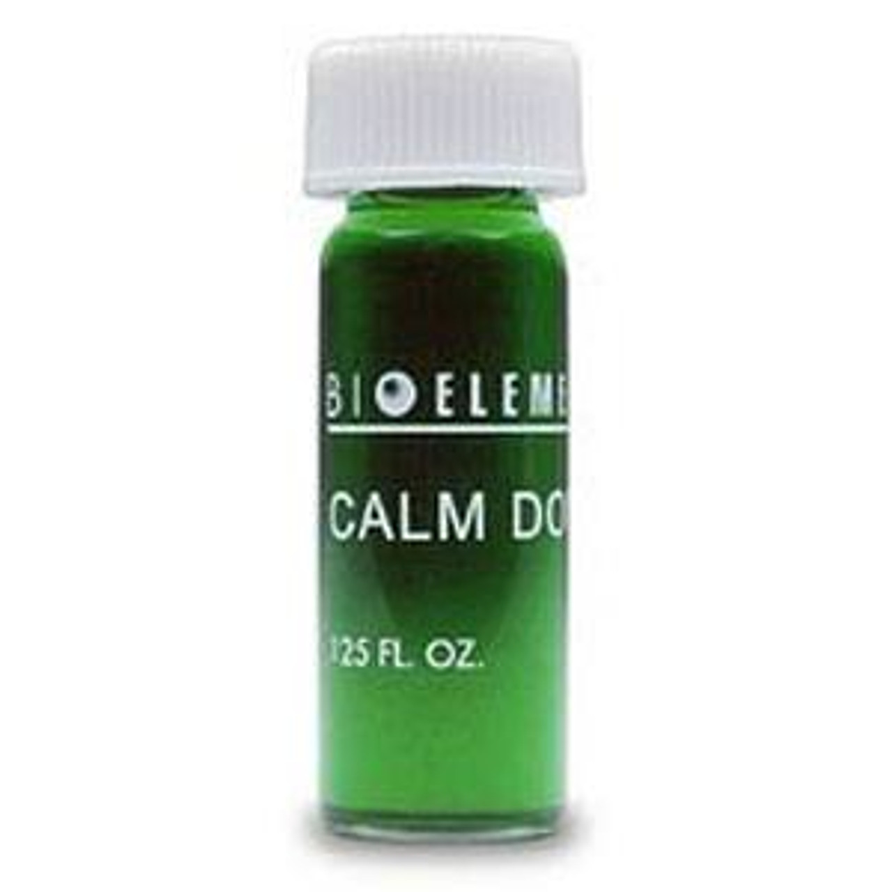 Bioelements Calm Down Booster , 1/8 oz