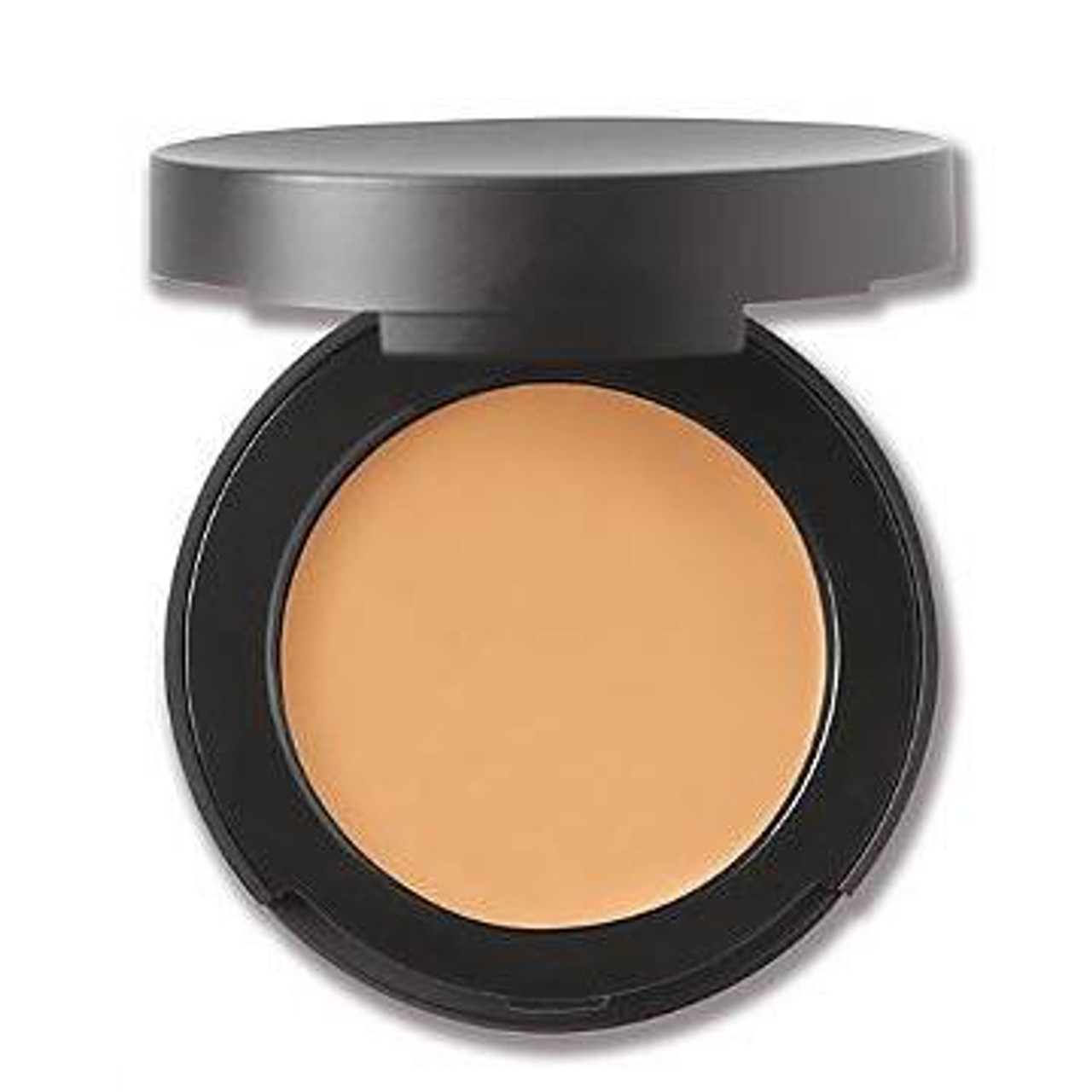 Bare Escentuals bareMinerals SPF 20 Correcting Concealer - Medium 2 - .07 oz (59667)