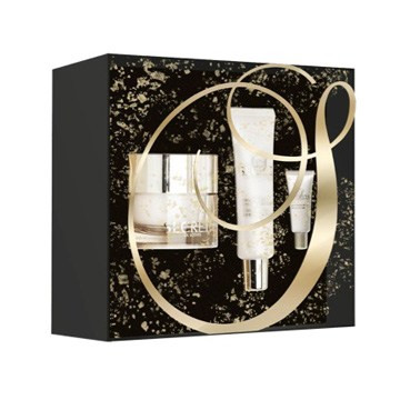 Sothys Secrets de Sothys Prestige Gift Box - 3 pcs