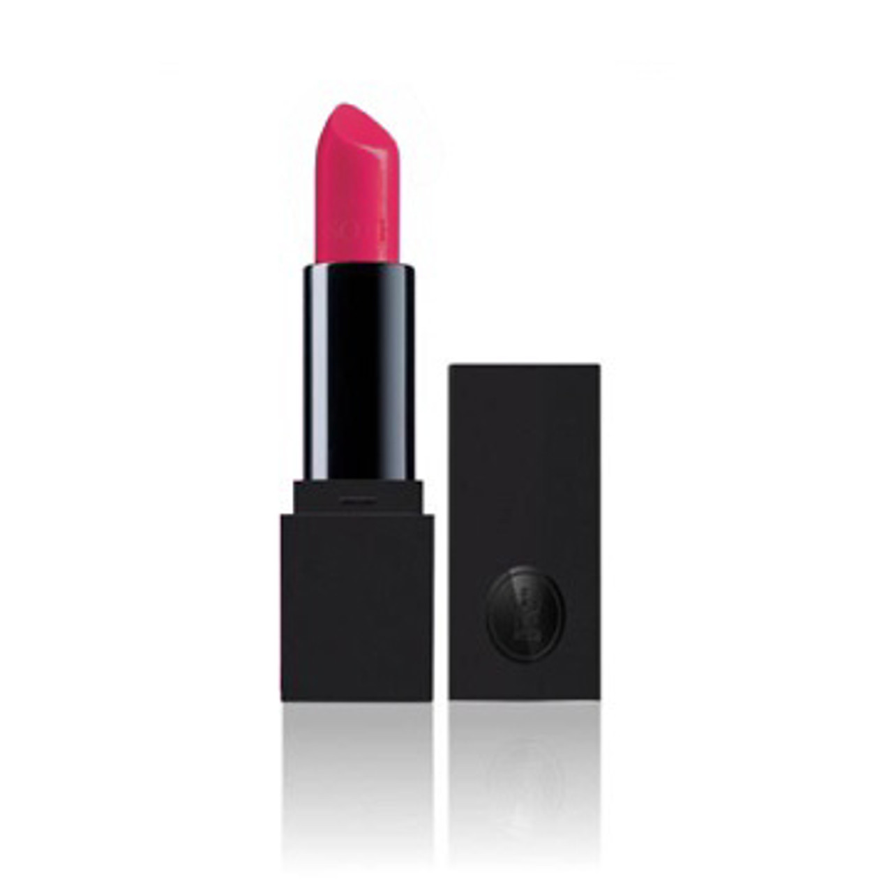 Sothys Rouge Doux Sothys Sheer Lipstick - 131 Rose Bonne Nouvelle