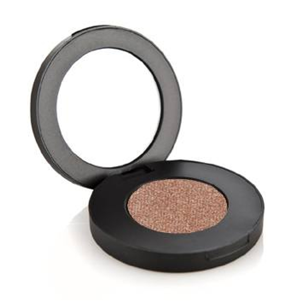 Youngblood Pressed Individual Eyeshadow - .071 oz - Gilded