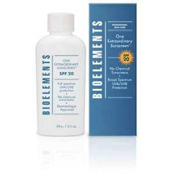 /bioelements-one-extraordinary-sunscreen-spf20.html