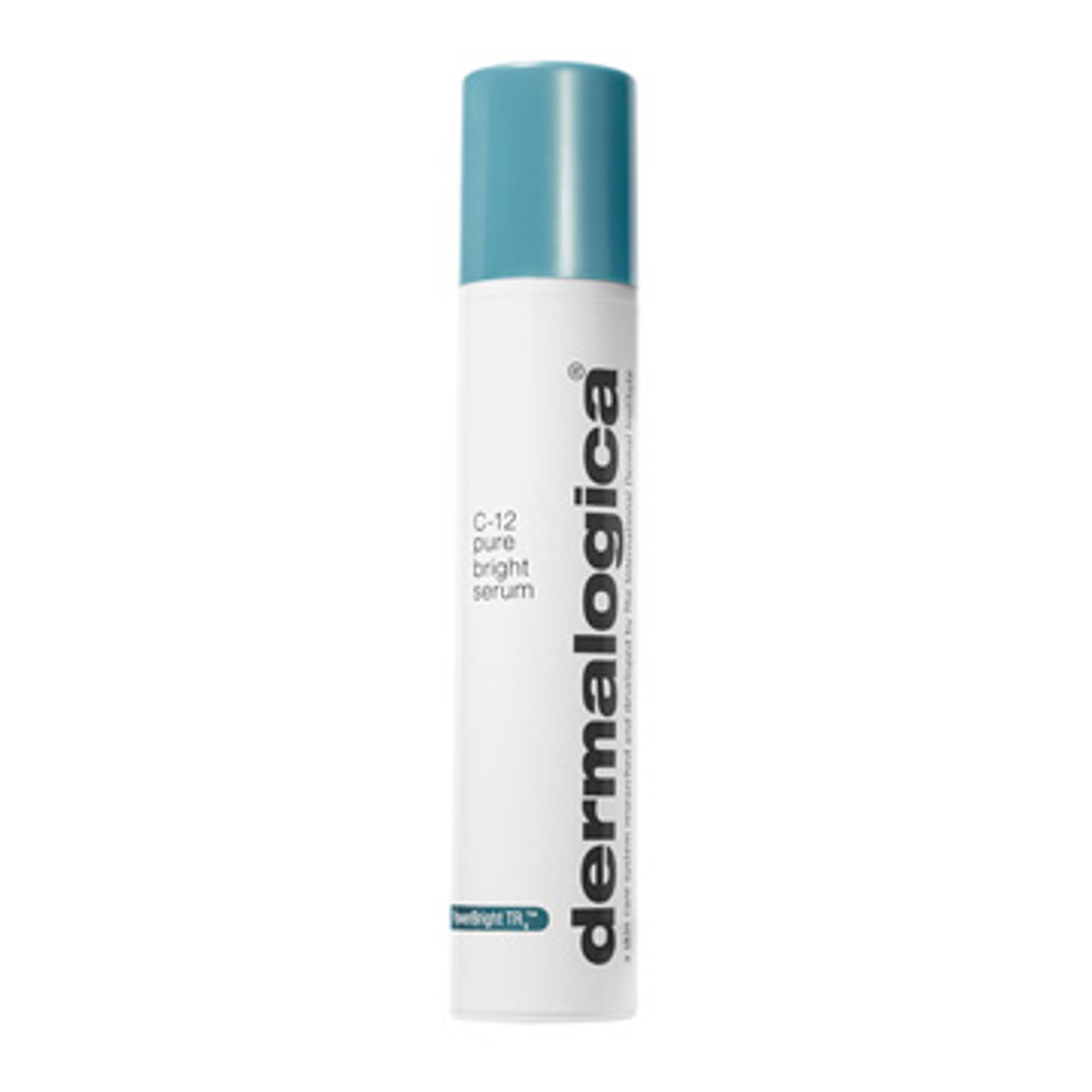 Dermalogica PowerBright TRx C-12 Pure Bright Serum - 1.7 oz (111009)