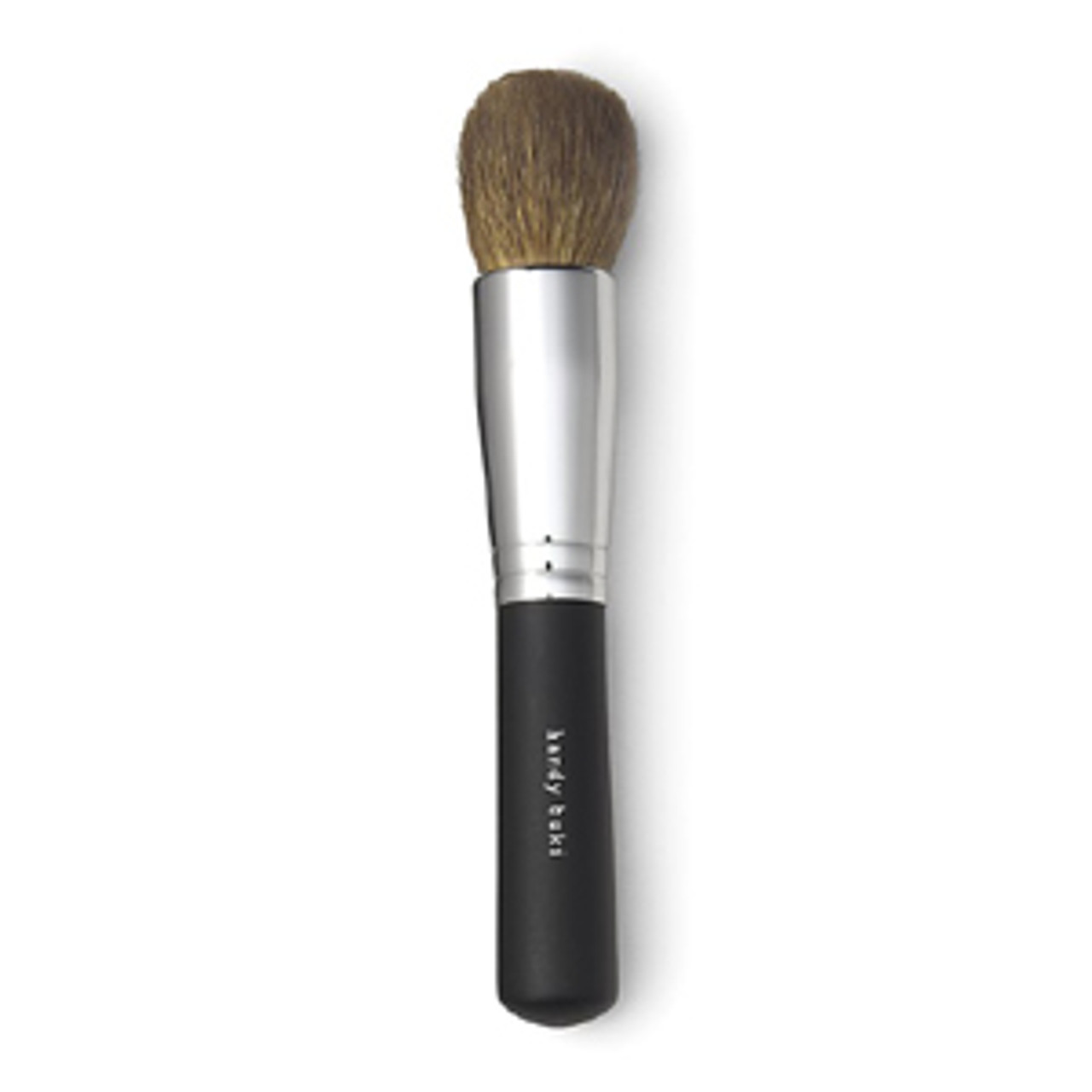 Bare Escentuals Handy Buki Brush (37185)