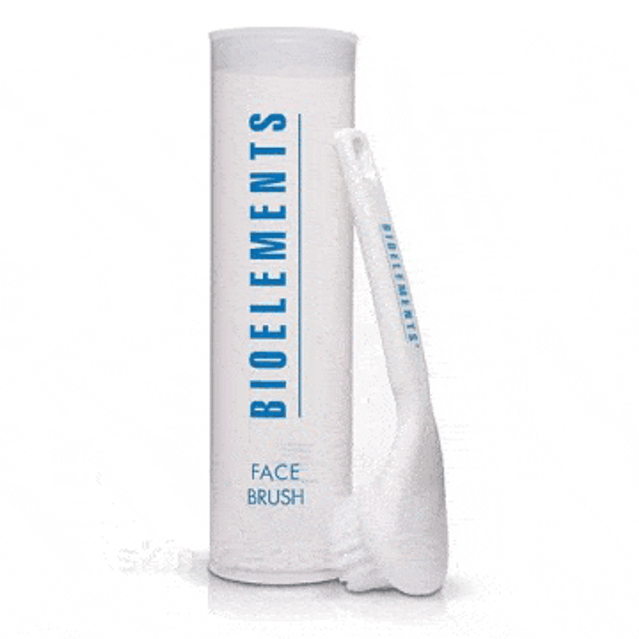 Bioelements Face Brush