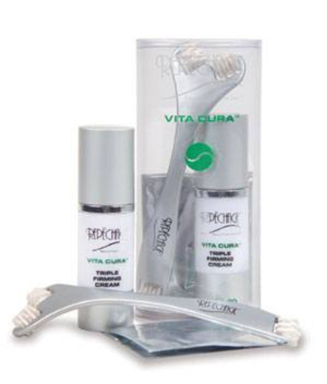 Repechage Vita Cura Facial Lift On The Go