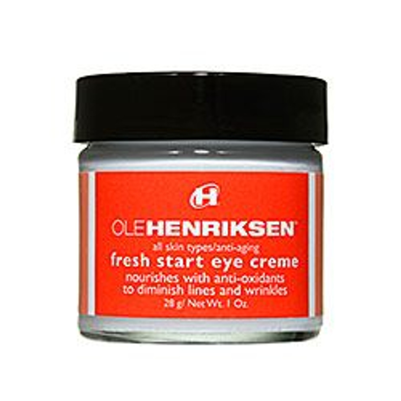 OleHenriksen Fresh Start Eye Creme 0.5 FL OZ