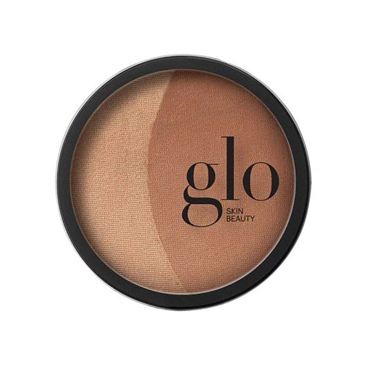 Glo Skin Beauty Bronze - Sunkiss (221-1-227)