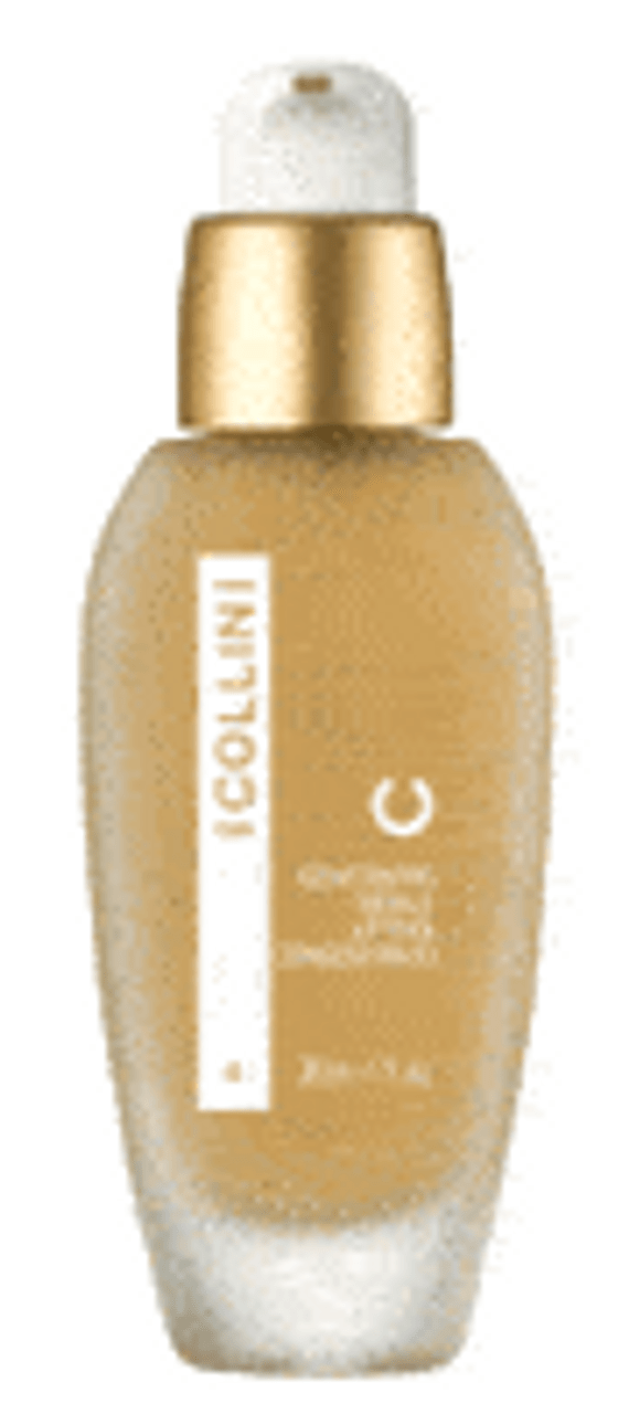 GM Collin Visible Lifting Concentrate, 1 oz (30 ml)