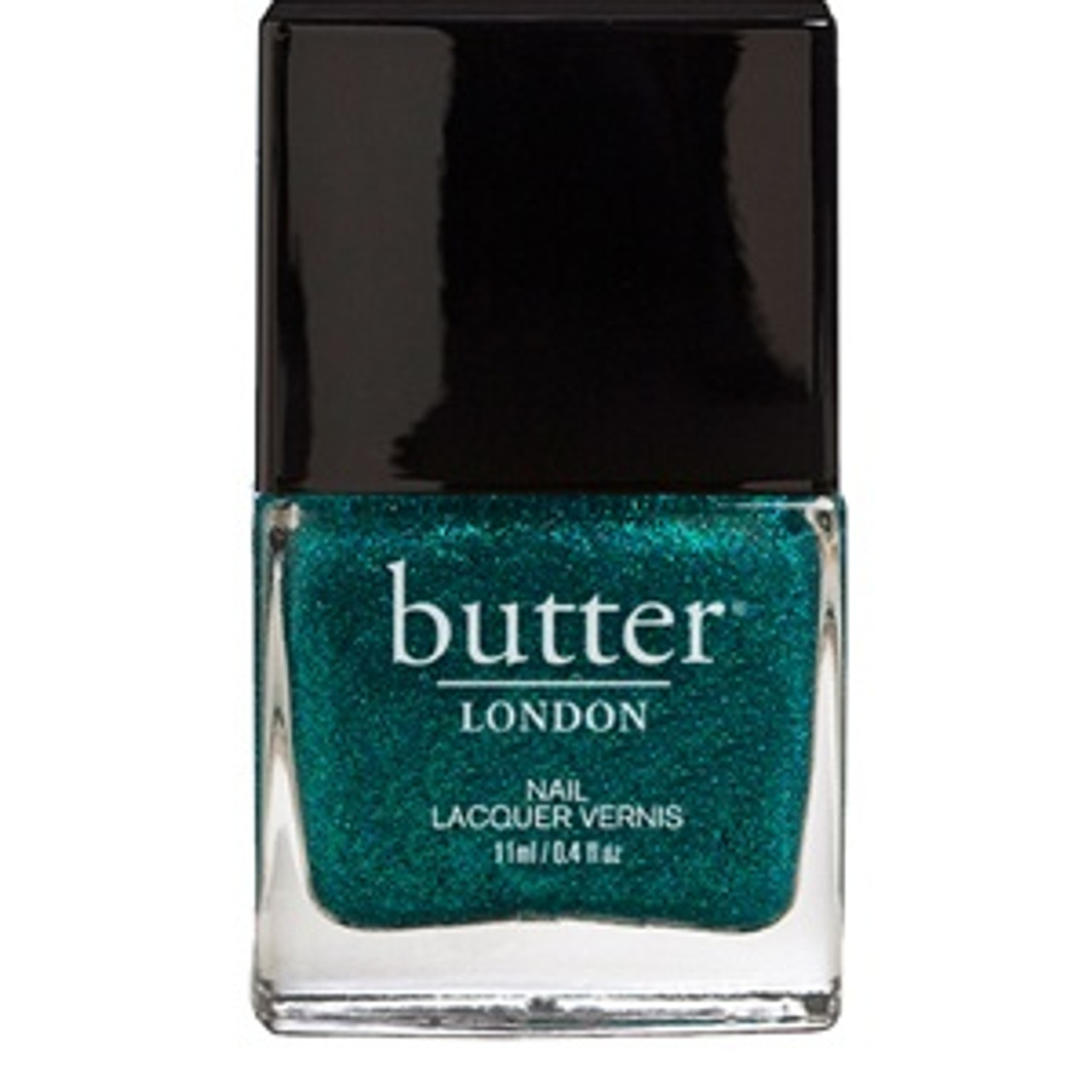 Butter London Nail Lacquer Reviews 2024