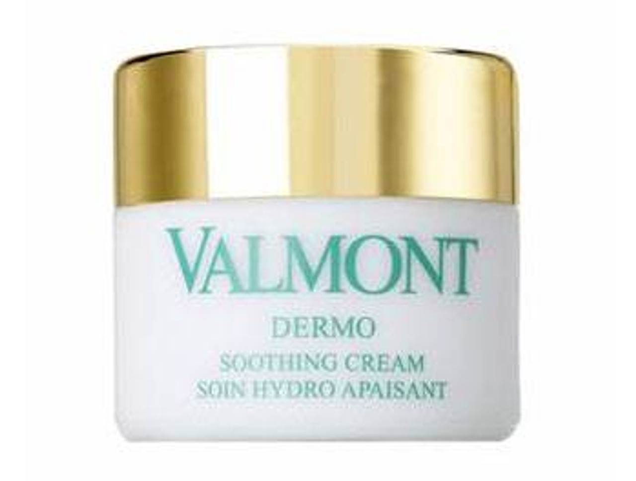 Valmont Soothing Cream - 1.7 oz