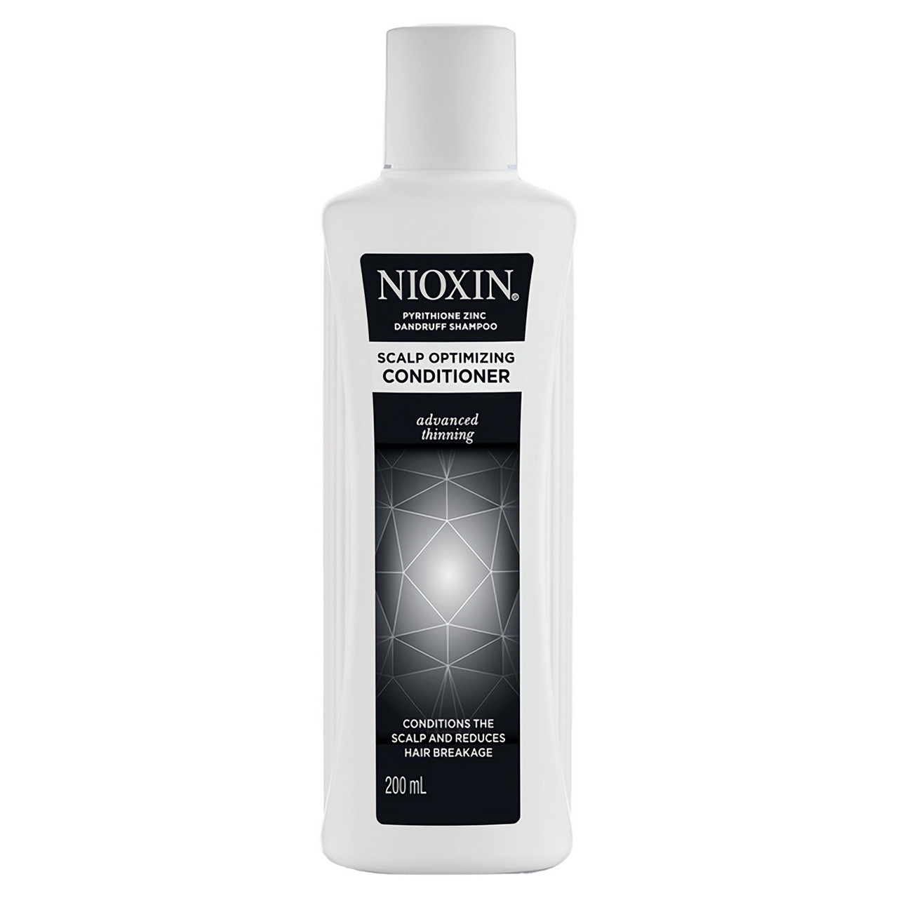 Nioxin Scalp Optimizing Conditioner