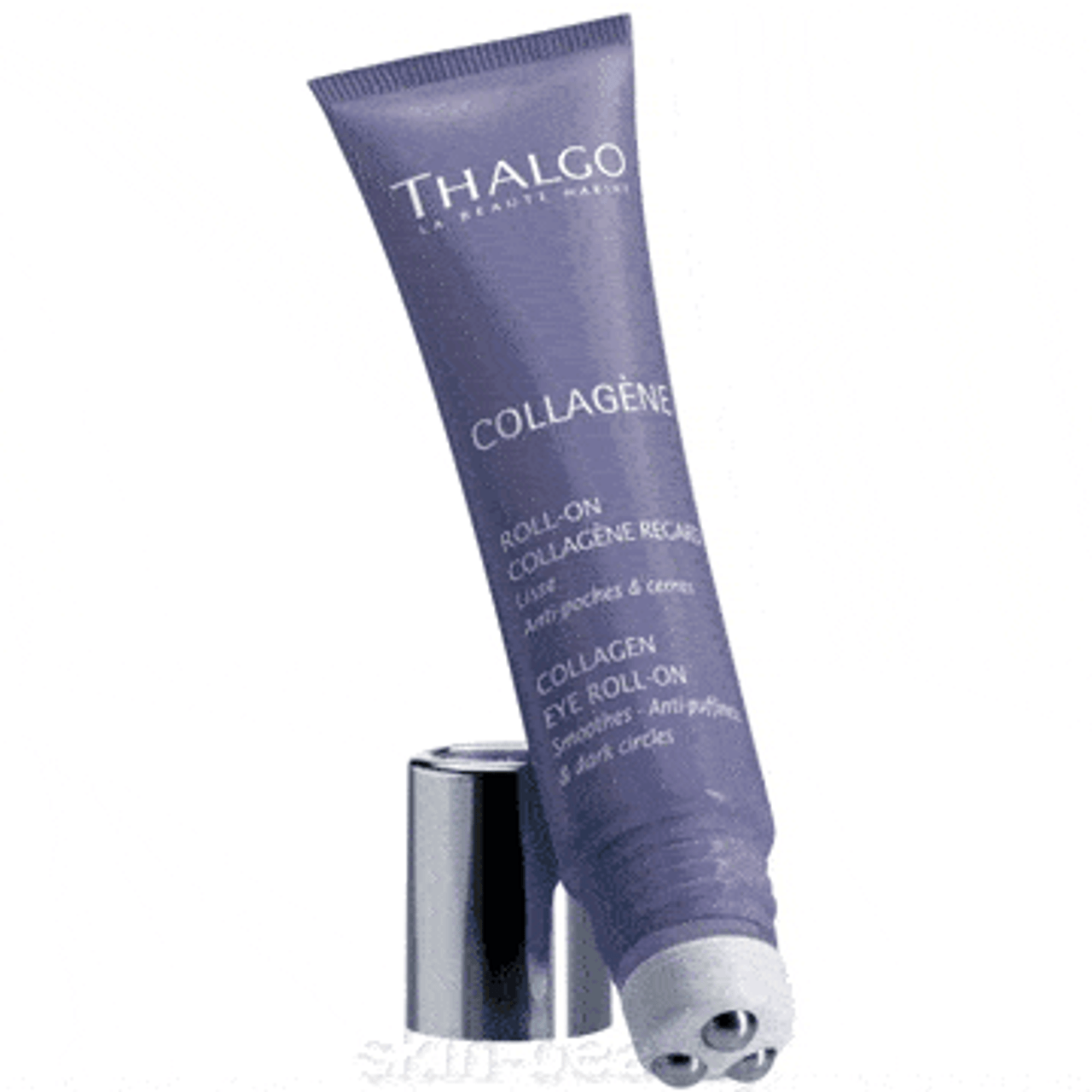 Thalgo Collagene Collagen Eye Roll-On - .51 oz