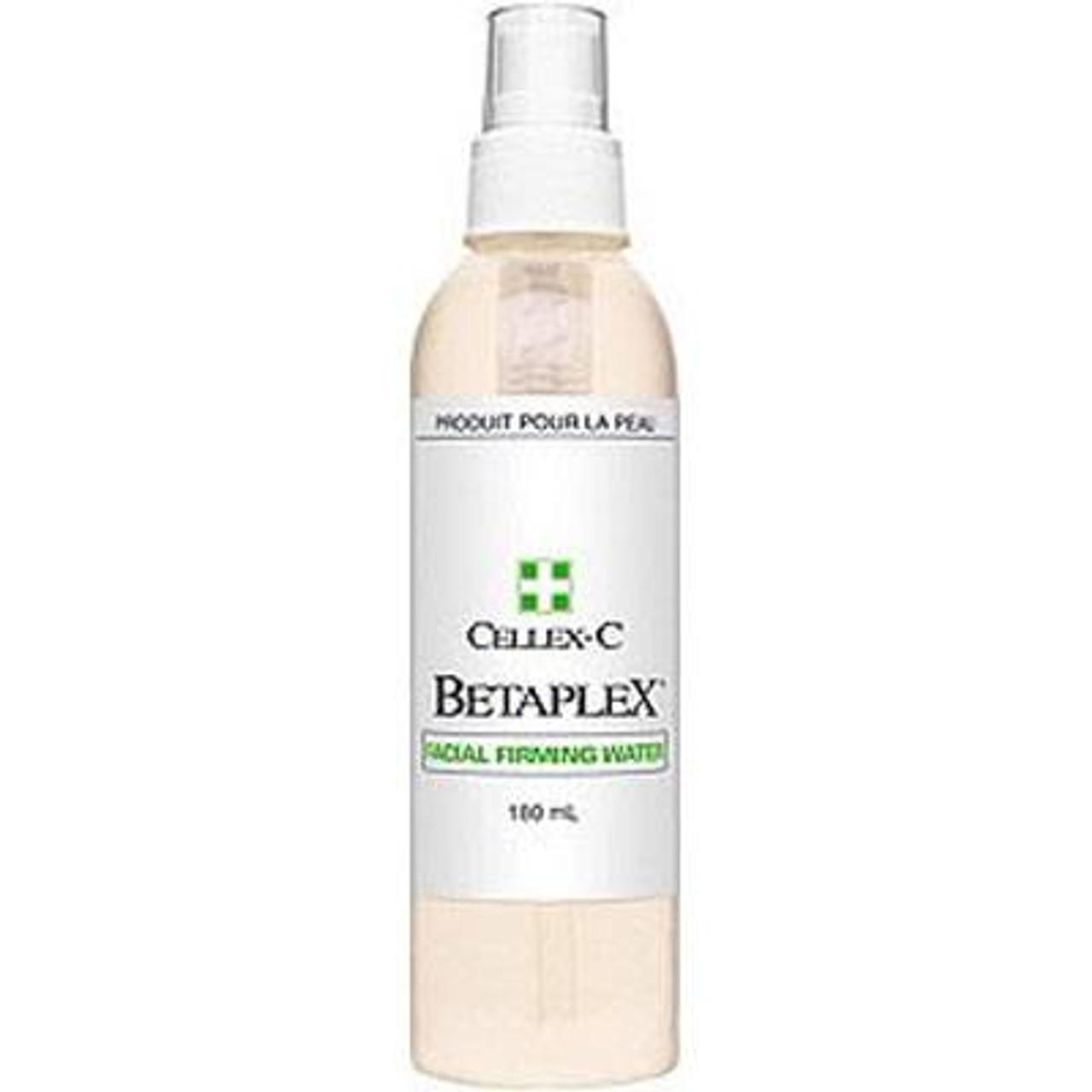 Cellex-C Betaplex Facial Firming Water, 6 oz (180 ml)