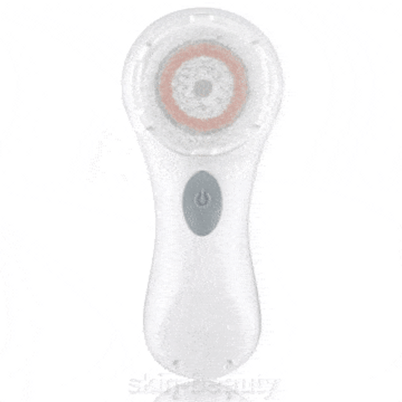 Clarisonic Mia 1 White (S2341100)