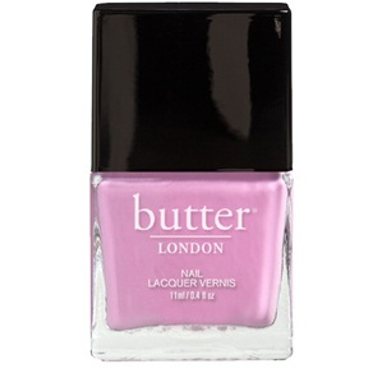 Butter London Nail Lacquer 0.4 oz - Fruit Machine