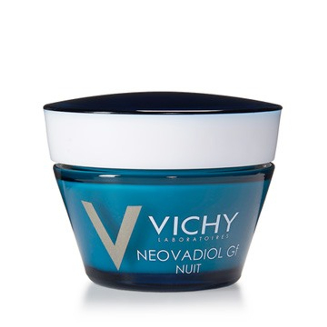 Vichy Neovadiol Gf Night - 1.7 oz (M50546)