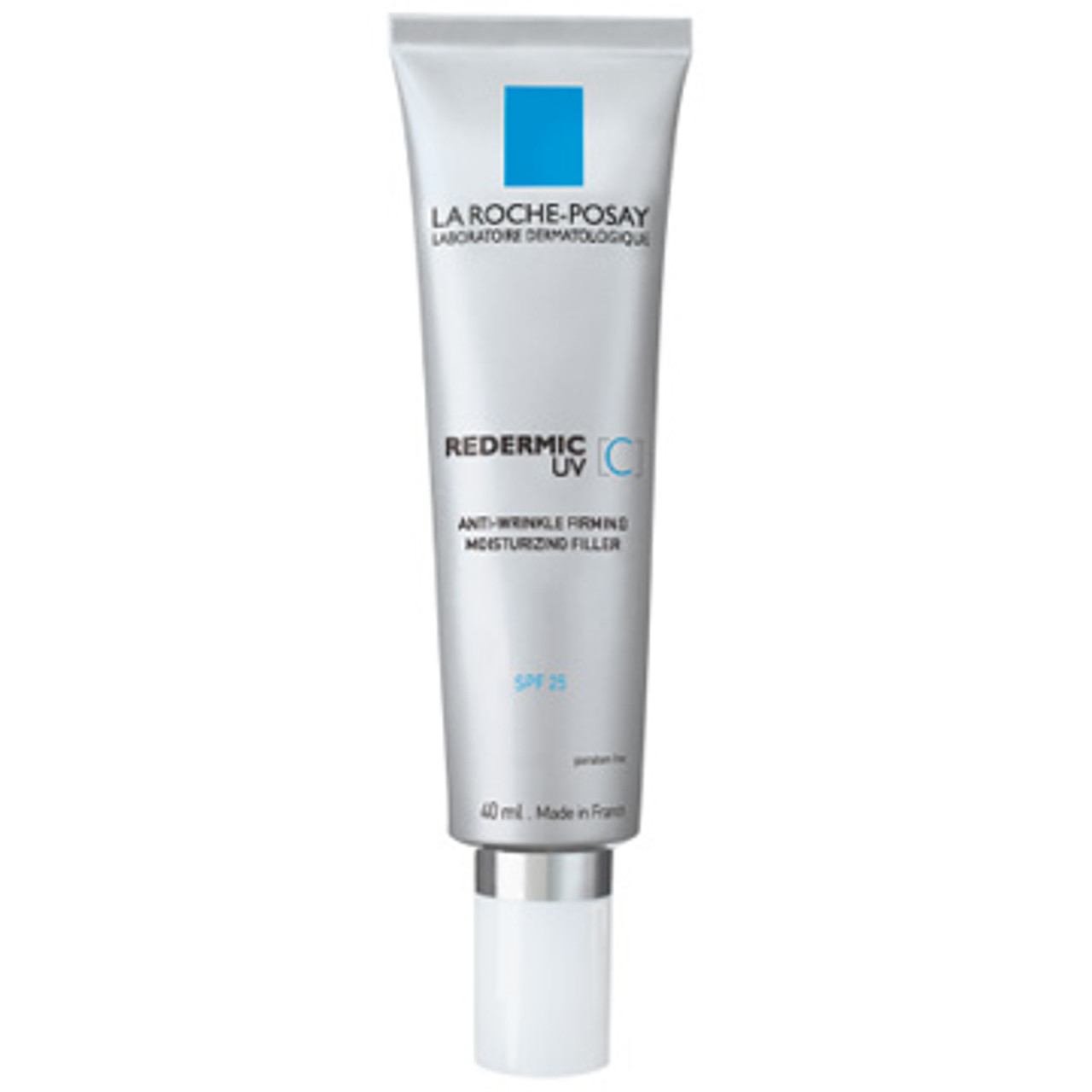 La Roche-Posay Redermic [C] UV - 1.35 oz (M54786)