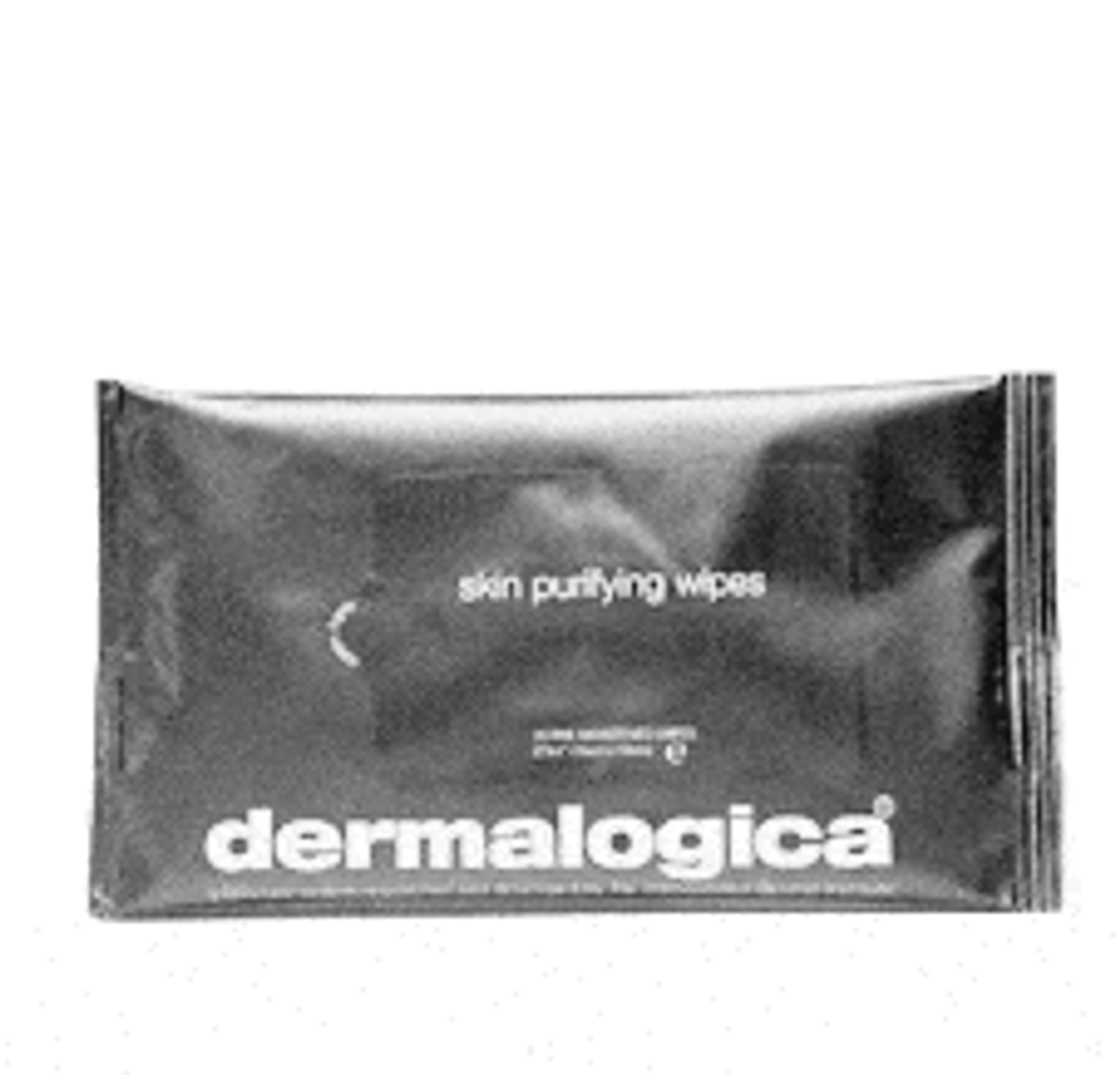 Dermalogica Skin Purifying Wipes