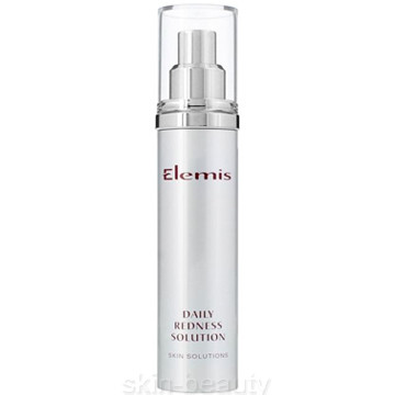 elemis sos cream rosacea
