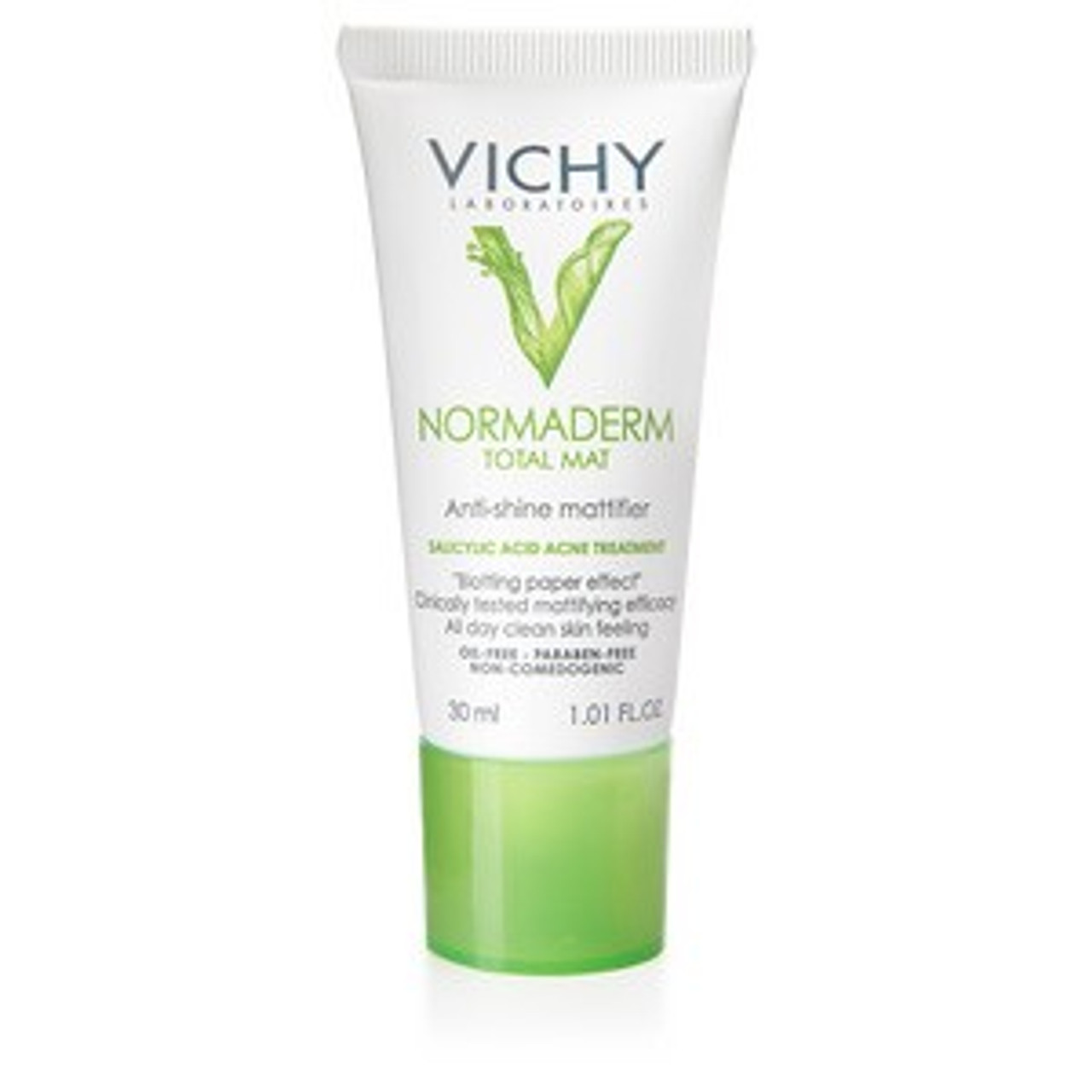 Vichy Normaderm Total Mat - 1 oz (M42530)