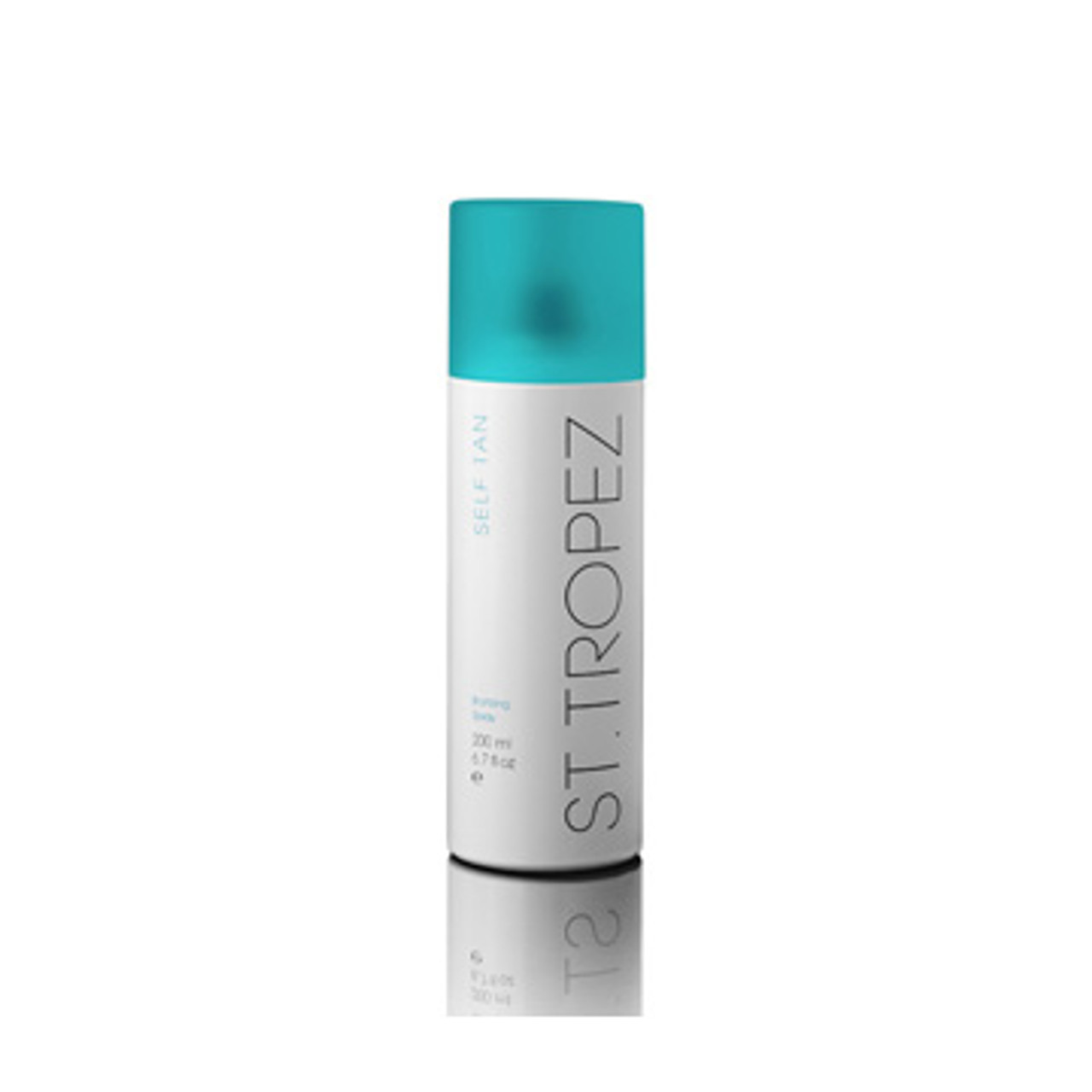 St. Tropez Self Tan Bronzing Spray - 6.7 oz