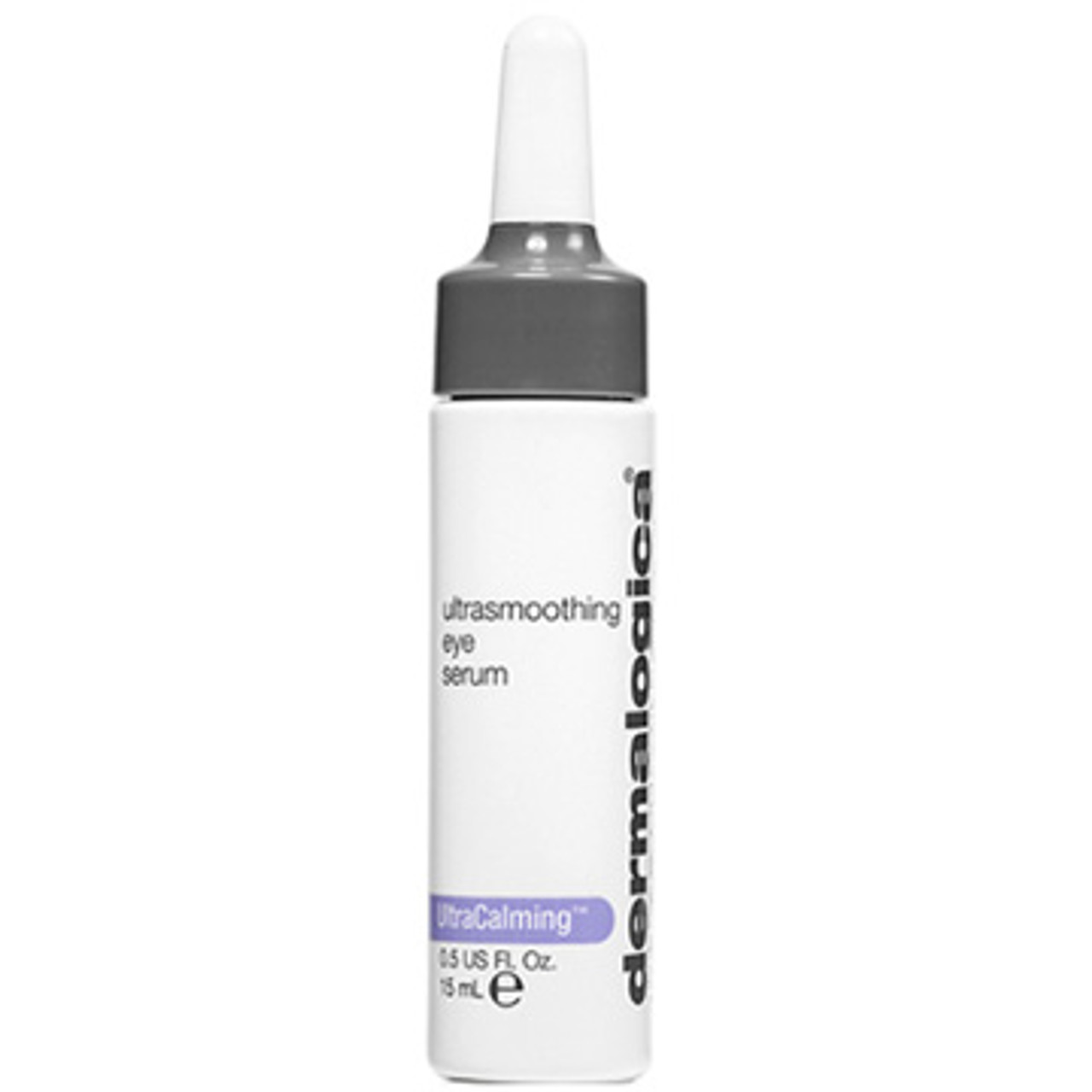 Dermalogica UltraCalming UltraSmoothing Eye Serum - .5 oz (111235)