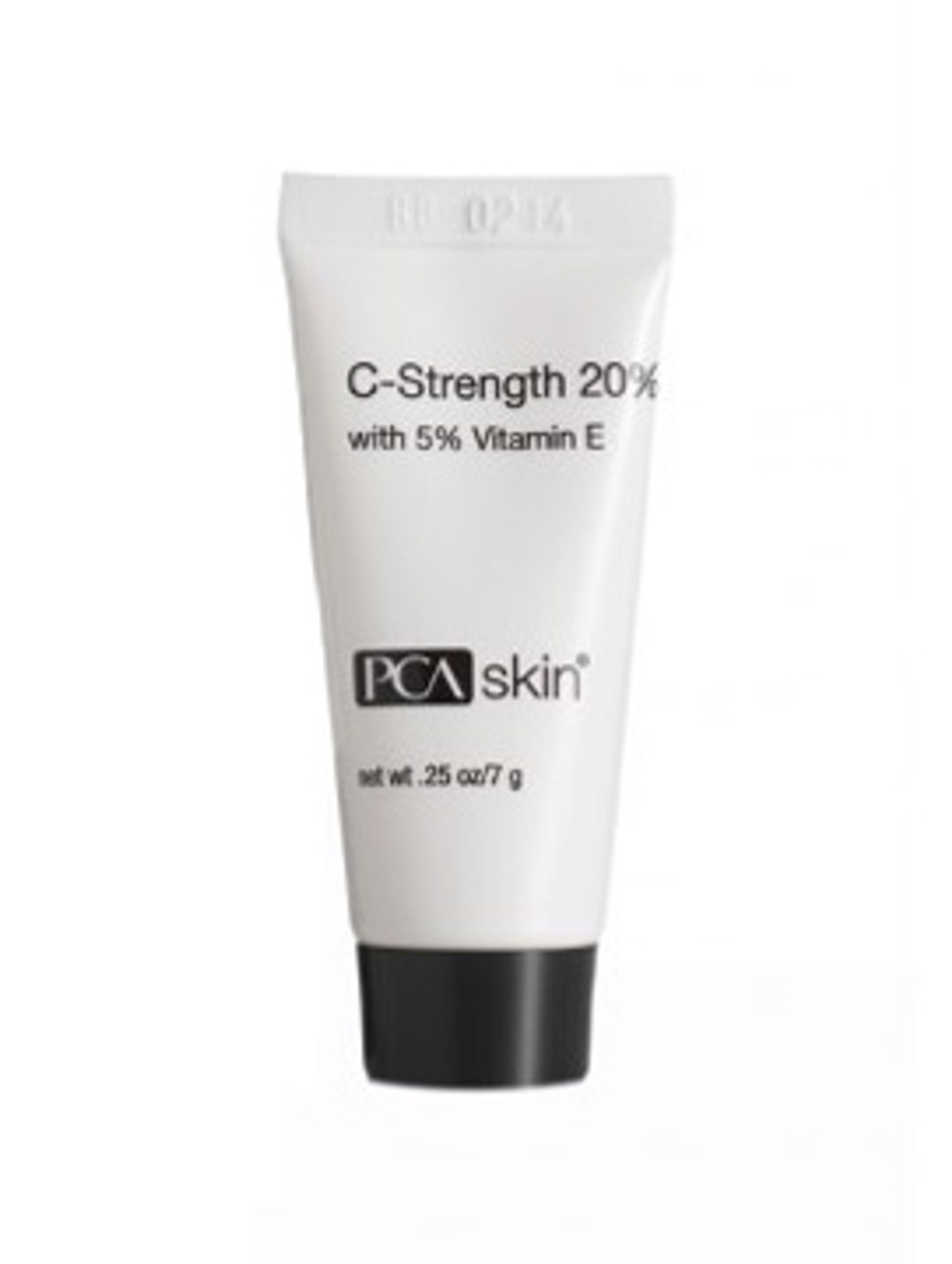 PCA Skin C-Strength 20% - Travel size - .25 oz